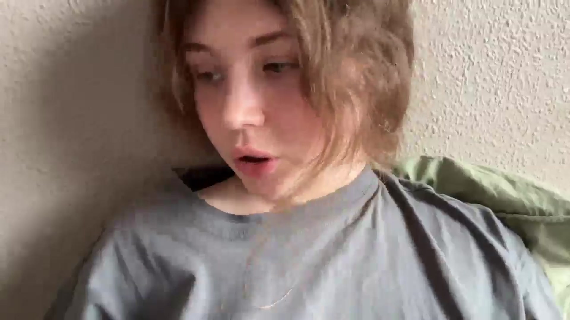 Gallery image thumbnail from Coconut_dream's myfreecams stream on, 08/25/2025, 09:27 image 18 of 20