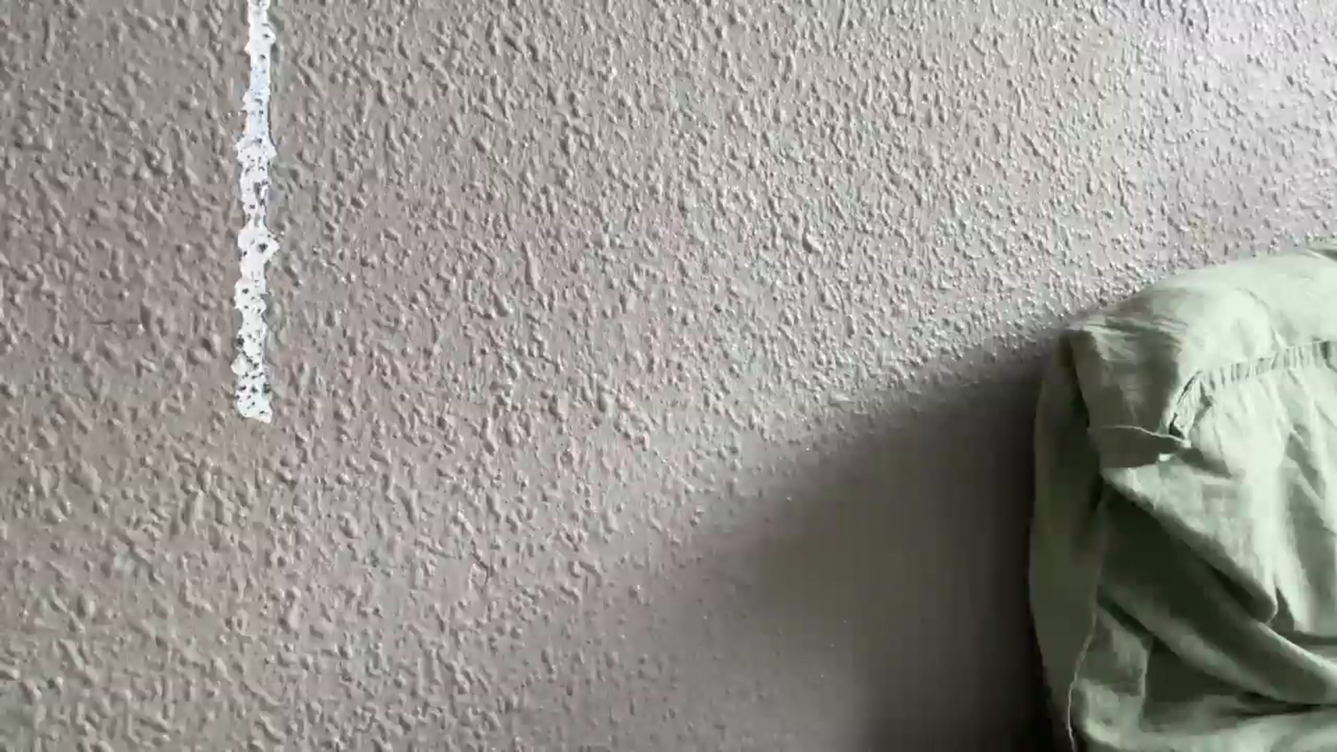 Gallery image thumbnail from Coconut_dream's myfreecams stream on, 08/25/2025, 09:27 image 19 of 20