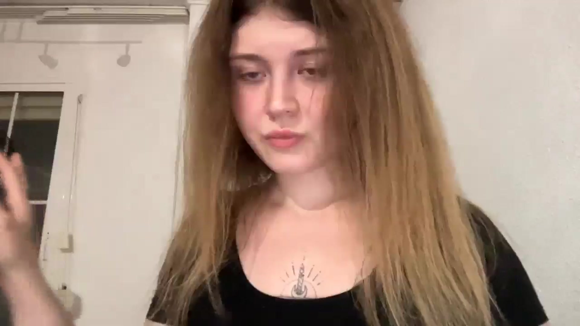 Gallery image thumbnail from Coconut_dream's myfreecams stream on, 08/25/2025, 20:56 image 10 of 20