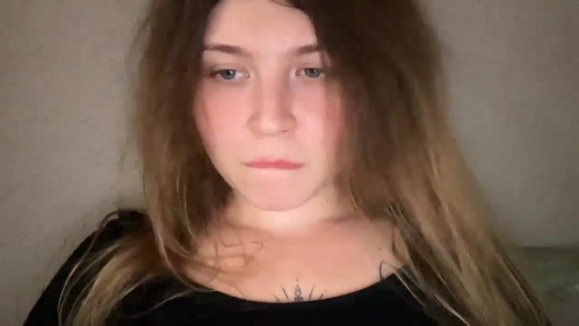 Gallery image thumbnail from Coconut_dream's myfreecams stream on, 08/25/2025, 20:56 image 3 of 20