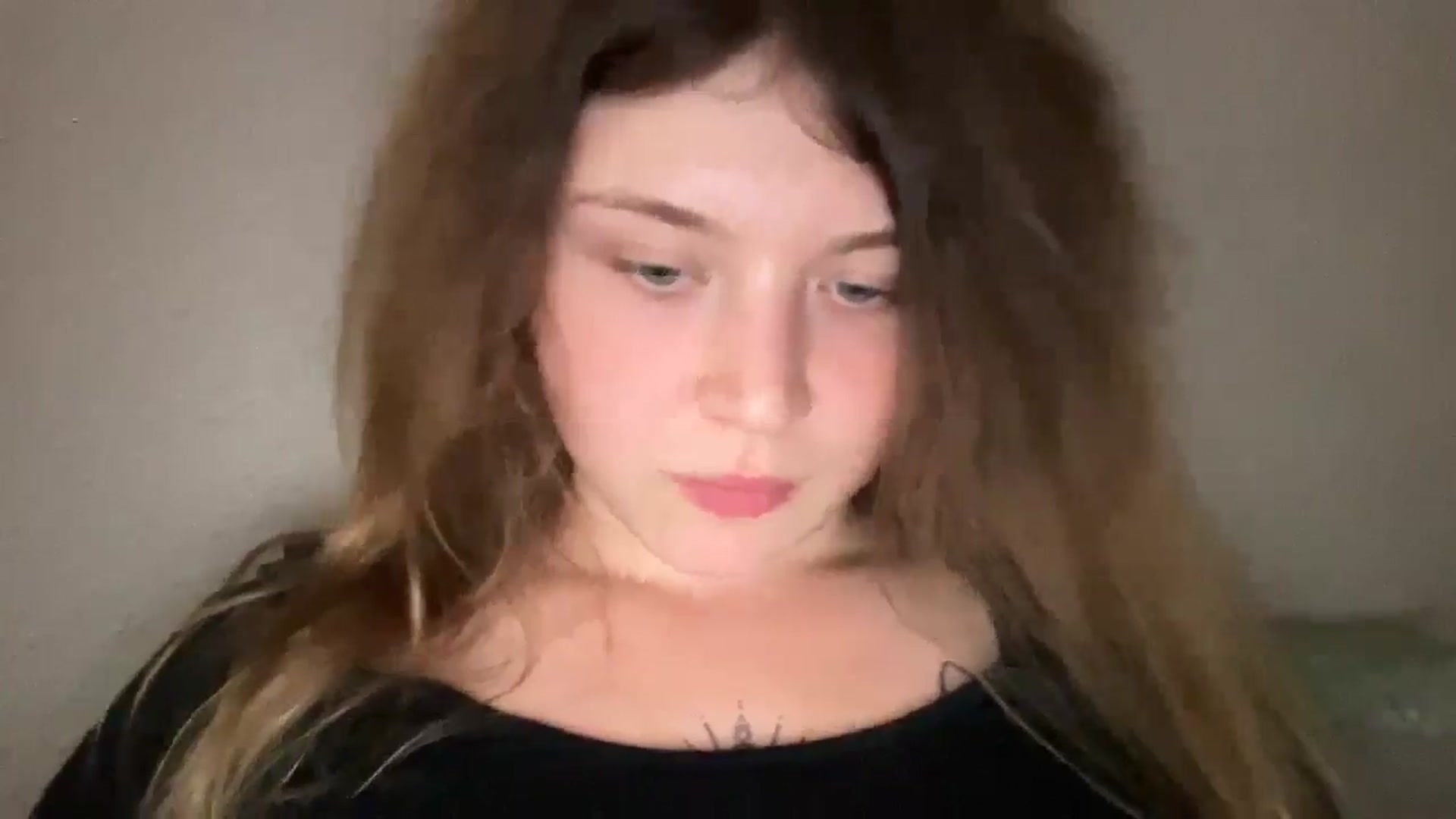 Gallery image thumbnail from Coconut_dream's myfreecams stream on, 08/25/2025, 20:56 image 4 of 20