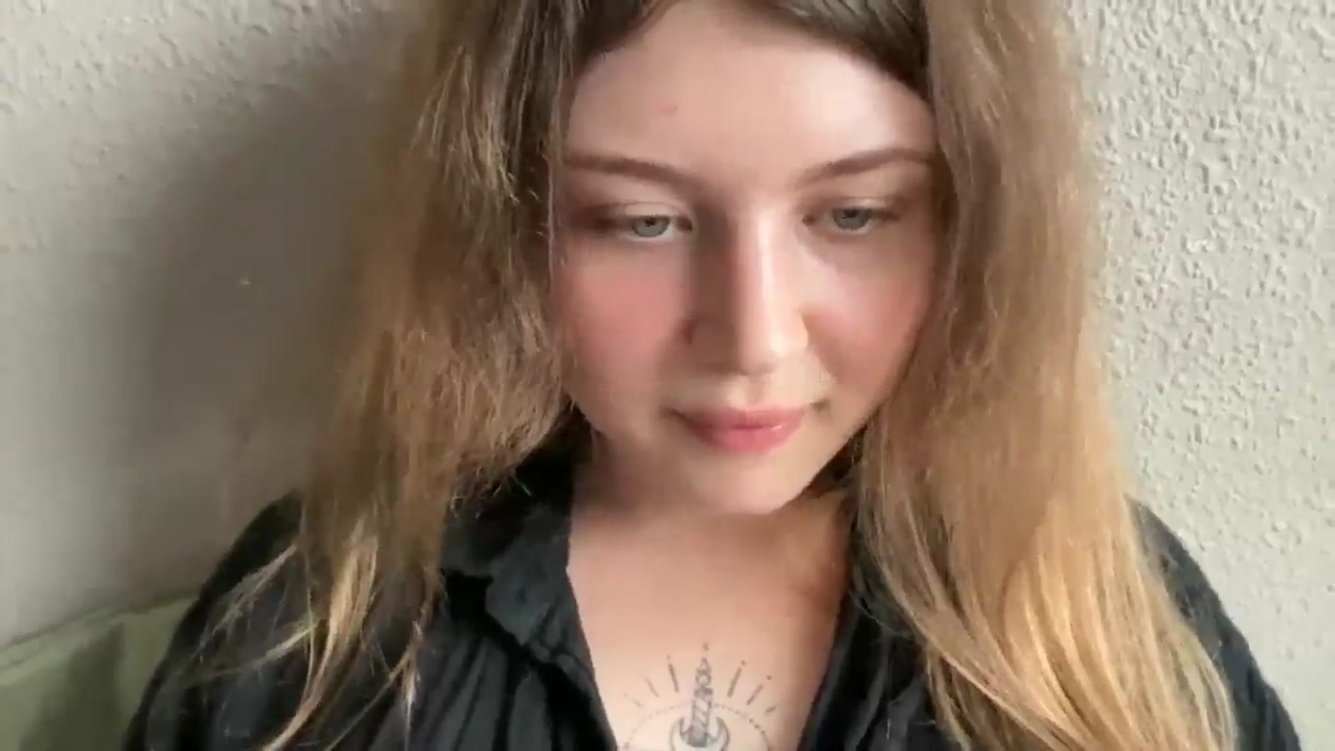 Gallery image thumbnail from Coconut_dream's myfreecams stream on, 08/26/2025, 09:04 image 20 of 20