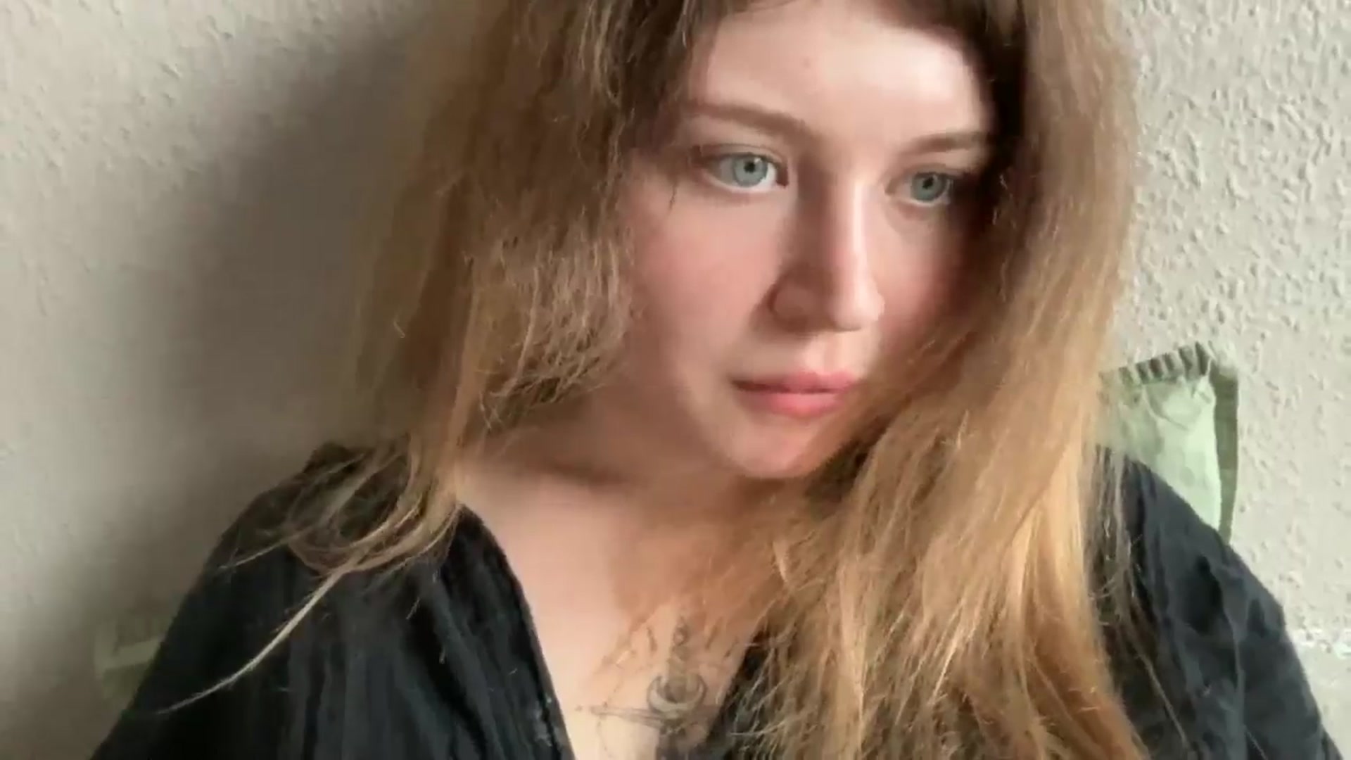 Gallery image thumbnail from Coconut_dream's myfreecams stream on, 08/26/2025, 09:04 image 7 of 20