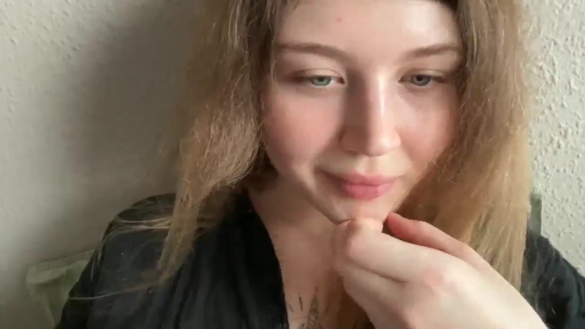 Gallery image thumbnail from Coconut_dream's myfreecams stream on, 08/26/2025, 09:04 image 5 of 20
