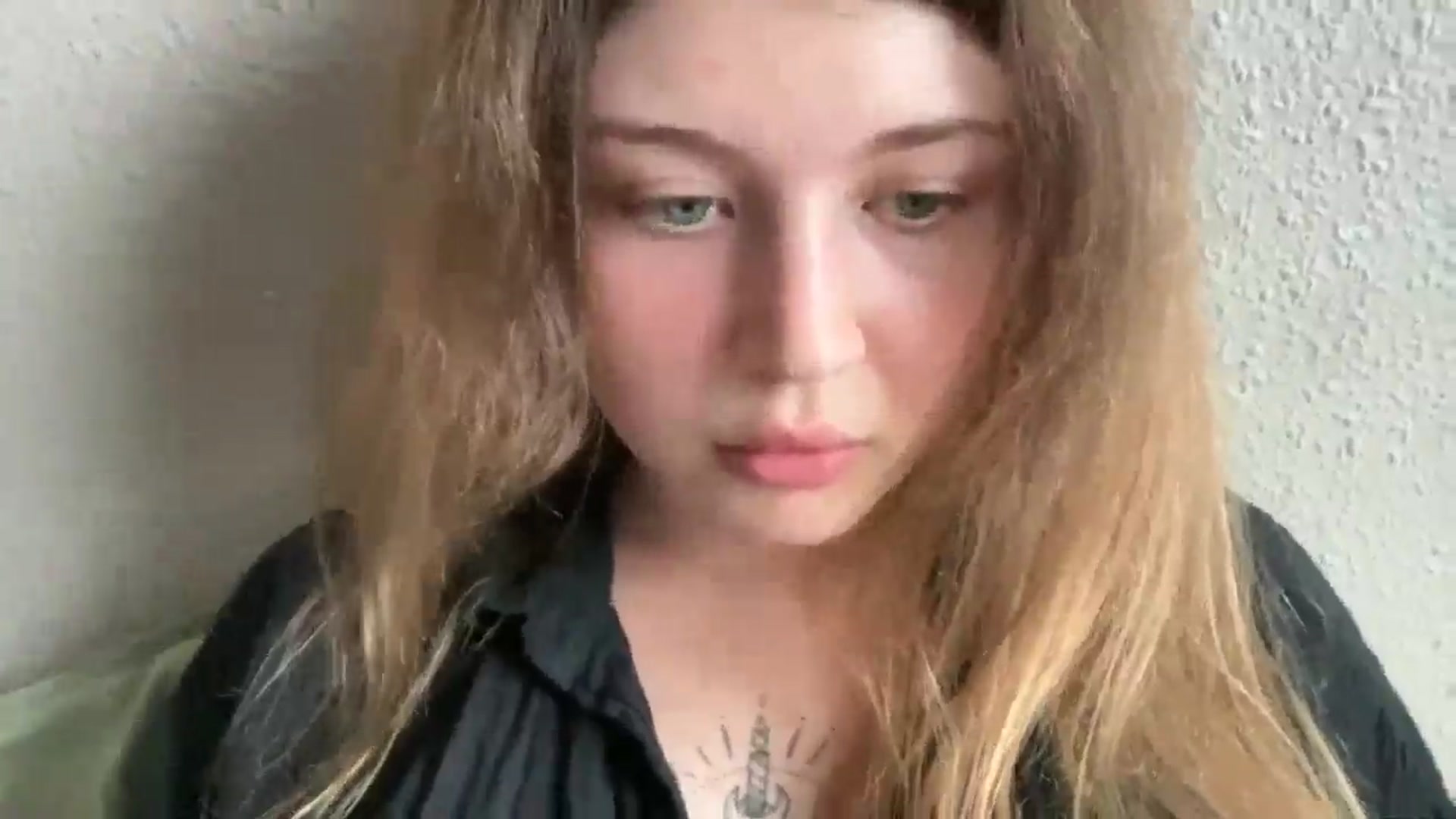 Gallery image thumbnail from Coconut_dream's myfreecams stream on, 08/26/2025, 09:04 image 17 of 20