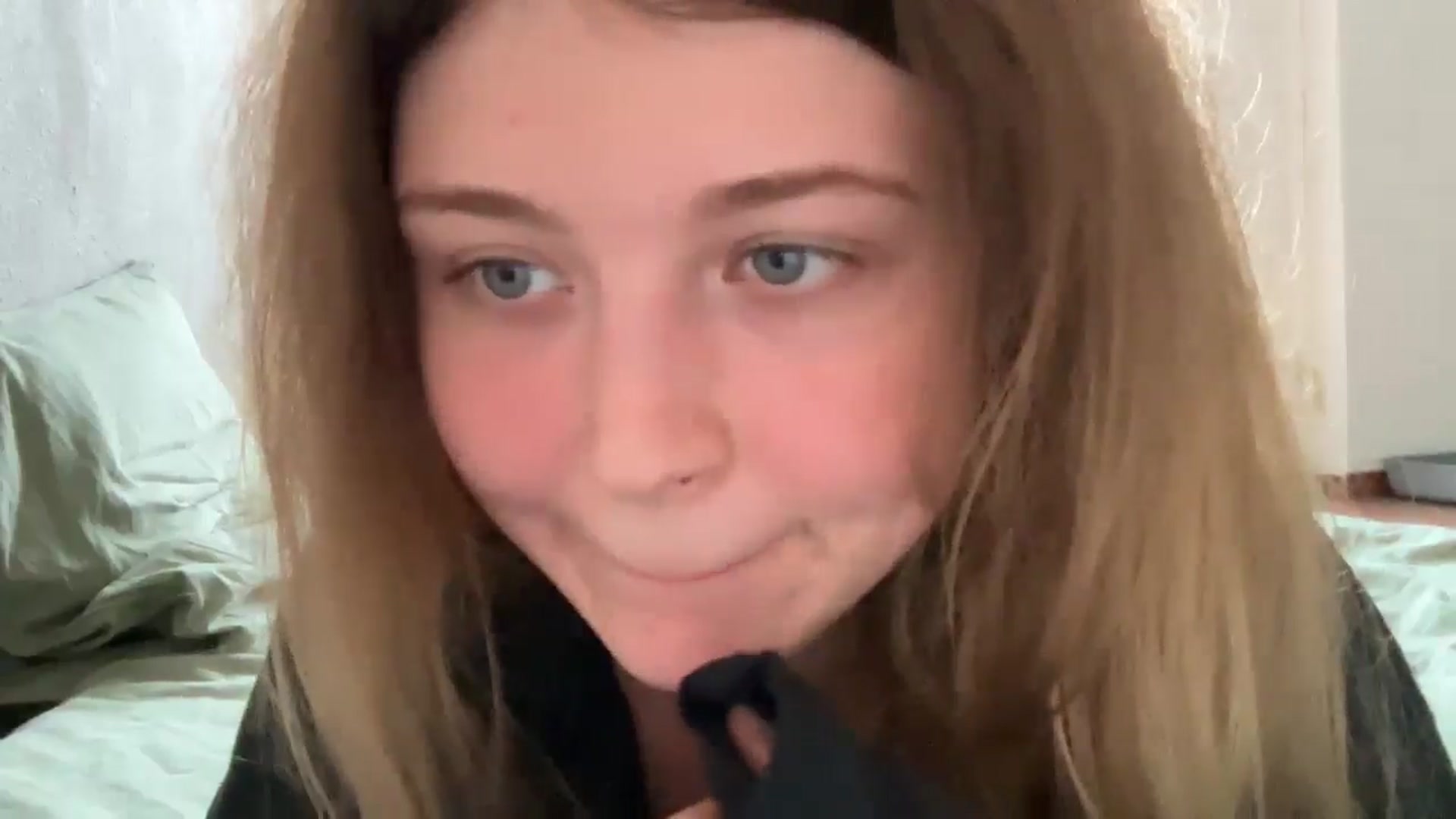 Gallery image thumbnail from Coconut_dream's myfreecams stream on, 08/26/2025, 09:04 image 14 of 20