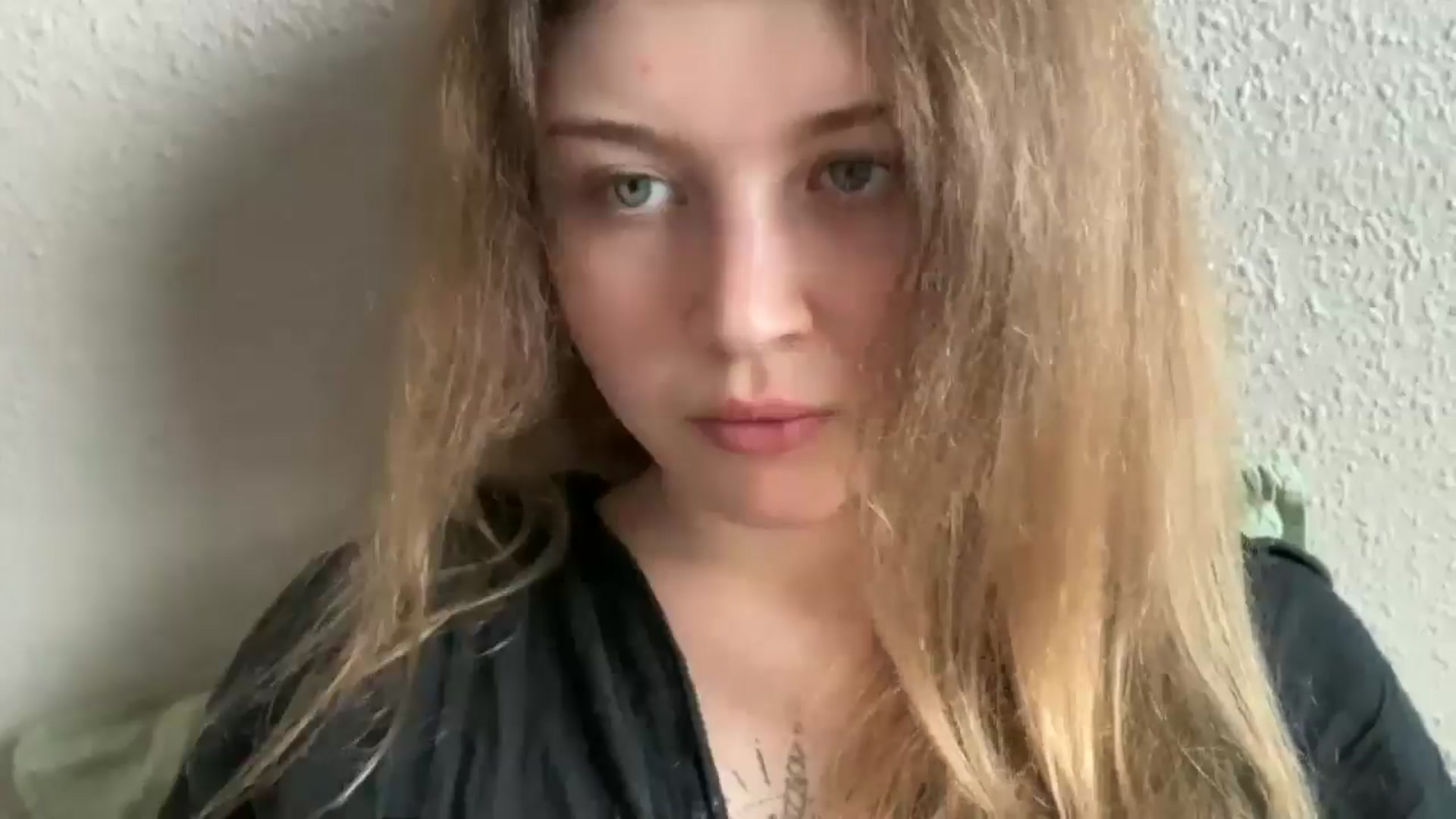 Gallery image thumbnail from Coconut_dream's myfreecams stream on, 08/26/2025, 09:04 image 3 of 20