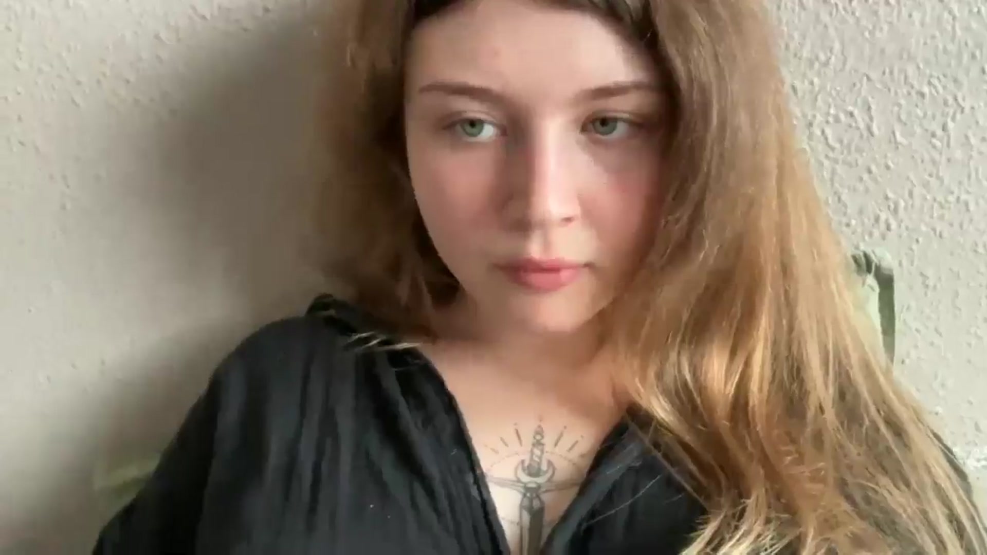 Gallery image thumbnail from Coconut_dream's myfreecams stream on, 08/26/2025, 09:04 image 10 of 20