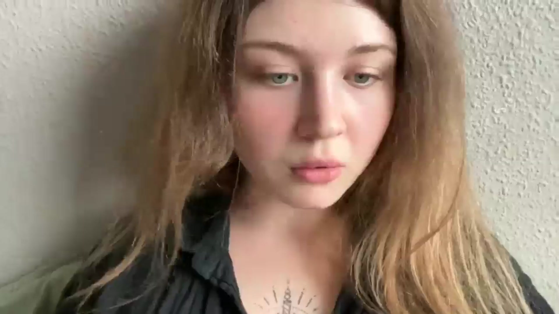 Gallery image thumbnail from Coconut_dream's myfreecams stream on, 08/26/2025, 09:04 image 19 of 20