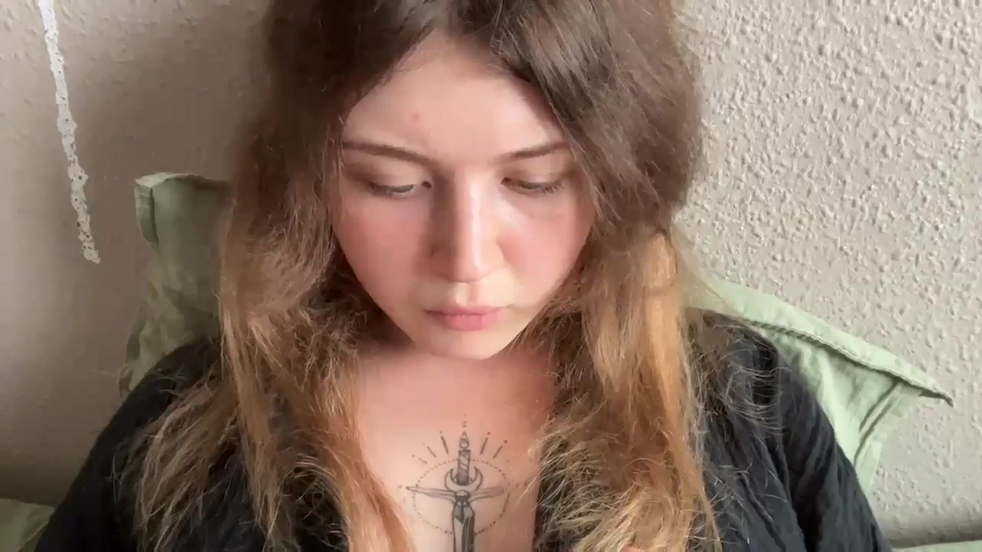 Gallery image thumbnail from Coconut_dream's myfreecams stream on, 08/26/2025, 11:13 image 8 of 20