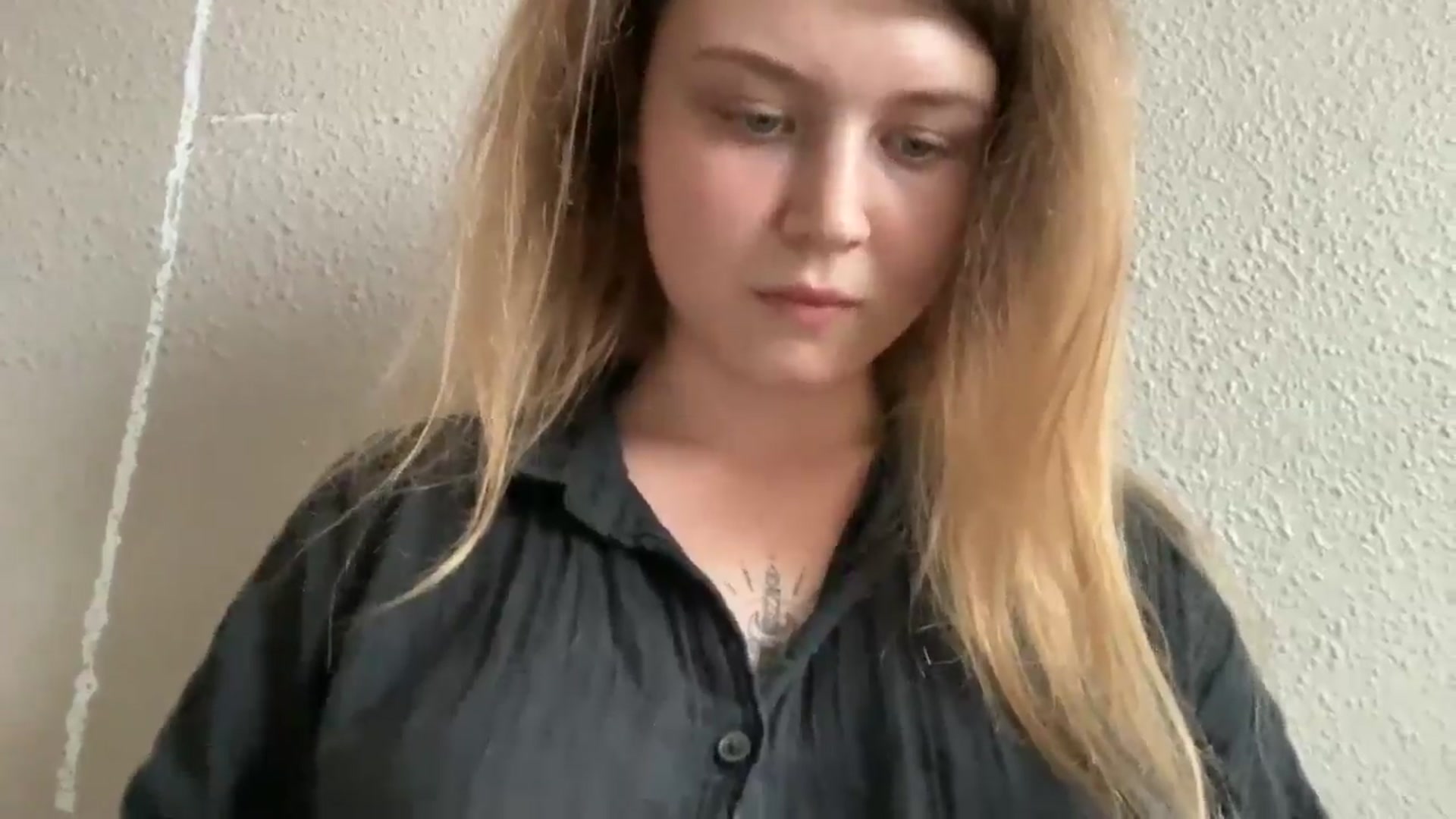 Gallery image thumbnail from Coconut_dream's myfreecams stream on, 08/26/2025, 11:13 image 13 of 20
