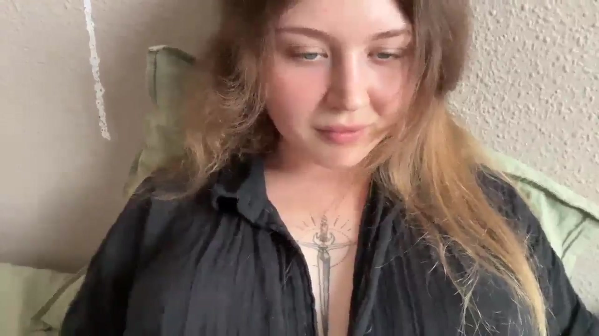 Gallery image thumbnail from Coconut_dream's myfreecams stream on, 08/26/2025, 11:13 image 10 of 20