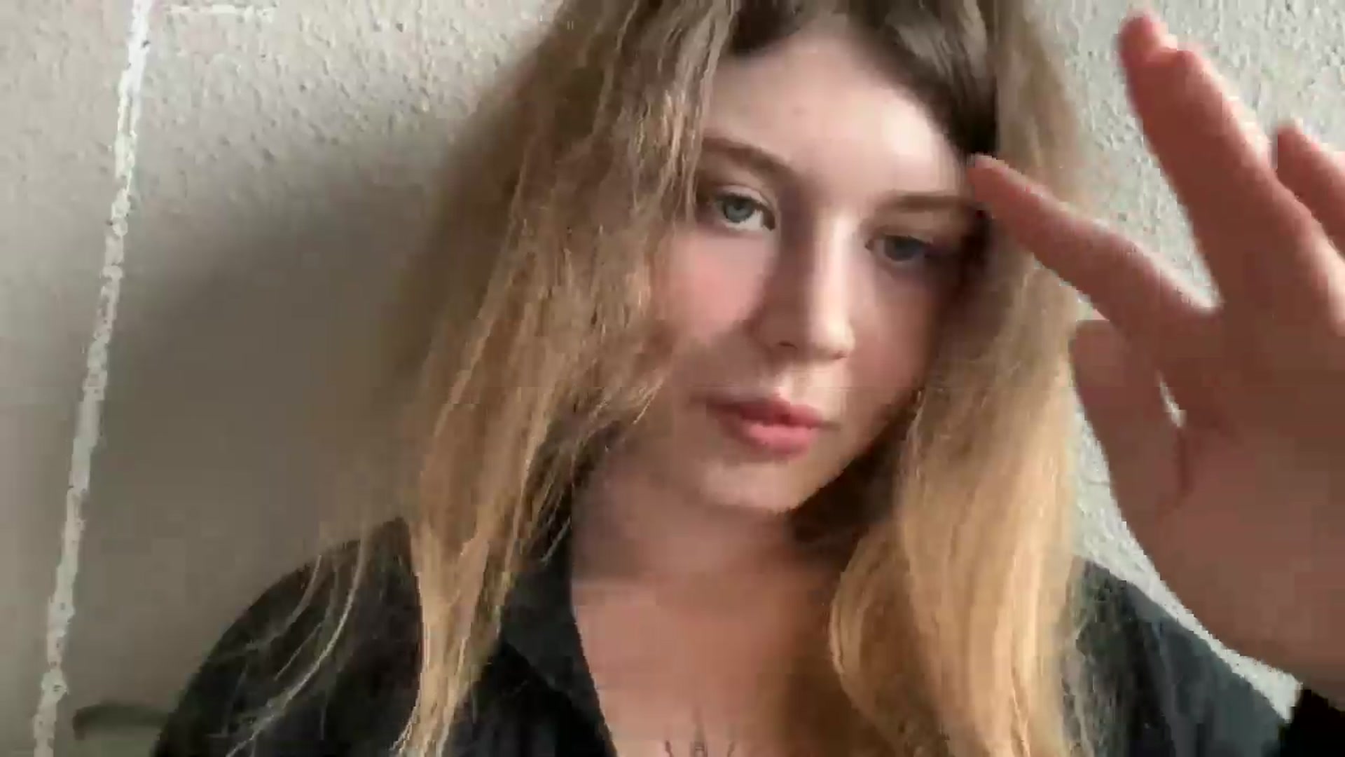 Gallery image thumbnail from Coconut_dream's myfreecams stream on, 08/26/2025, 11:13 image 2 of 20