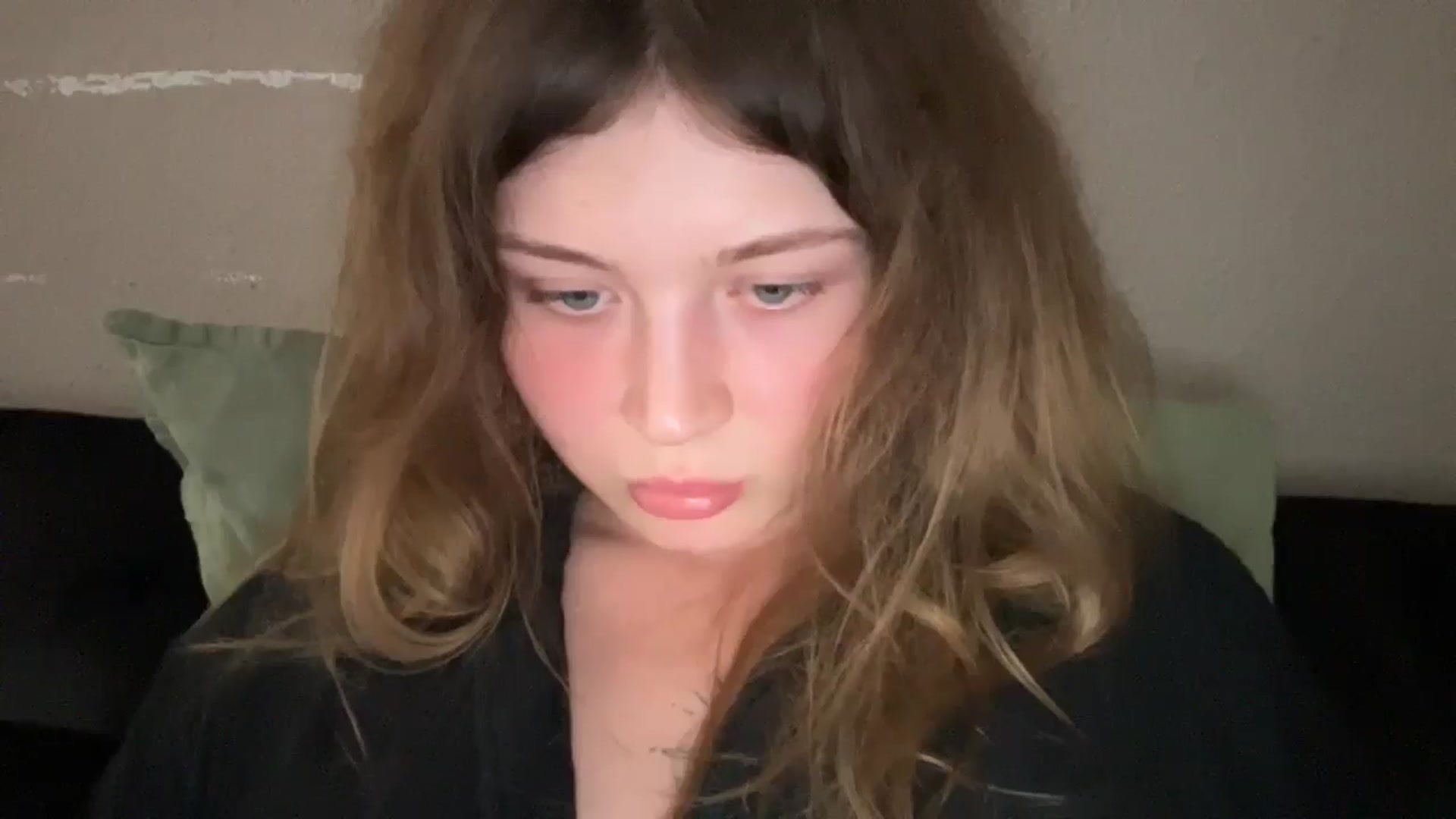 Gallery image thumbnail from Coconut_dream's myfreecams stream on, 08/27/2025, 21:39 image 20 of 20