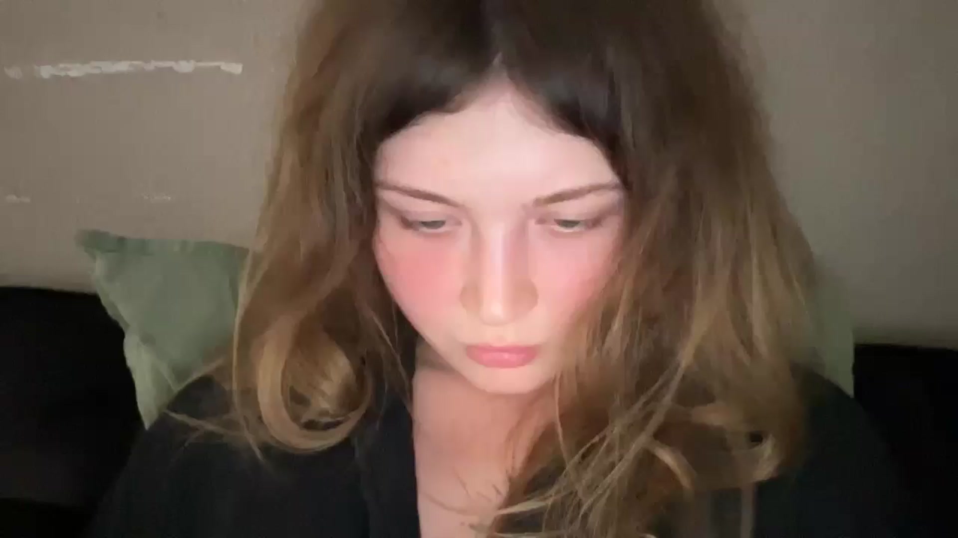 Gallery image thumbnail from Coconut_dream's myfreecams stream on, 08/27/2025, 21:39 image 15 of 20