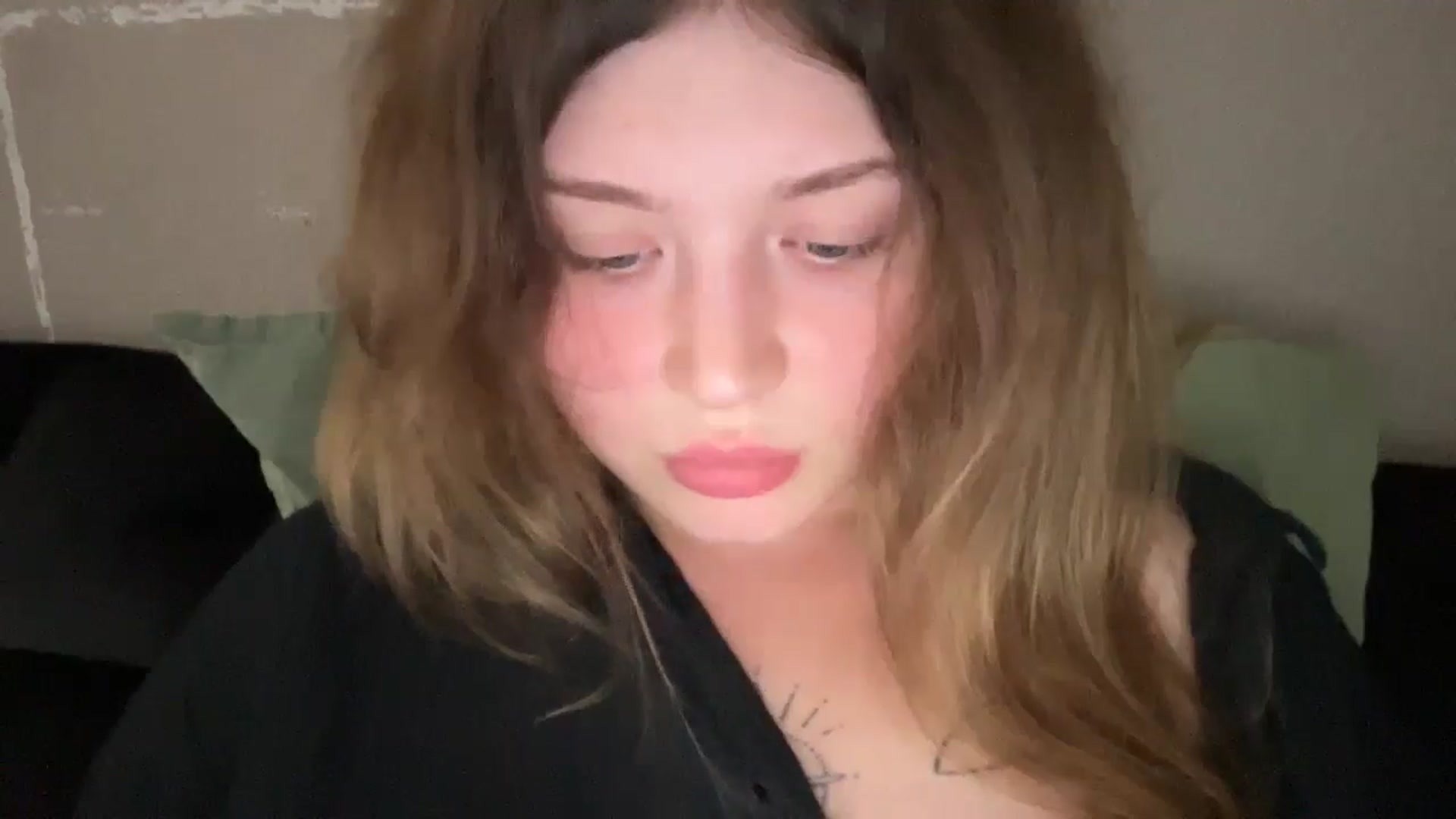 Gallery image thumbnail from Coconut_dream's myfreecams stream on, 08/27/2025, 21:39 image 4 of 20