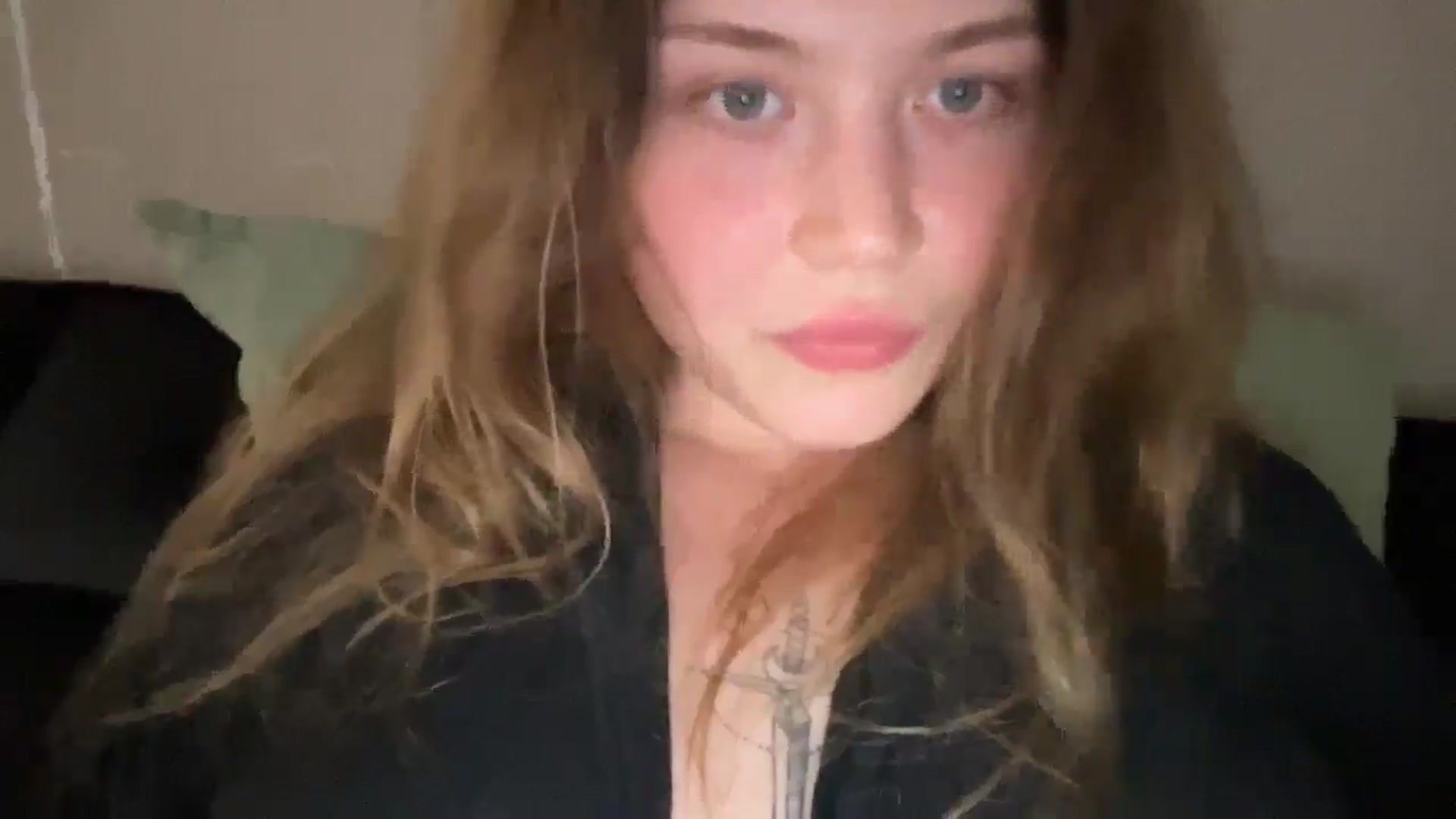 Gallery image thumbnail from Coconut_dream's myfreecams stream on, 08/27/2025, 22:13 image 10 of 20
