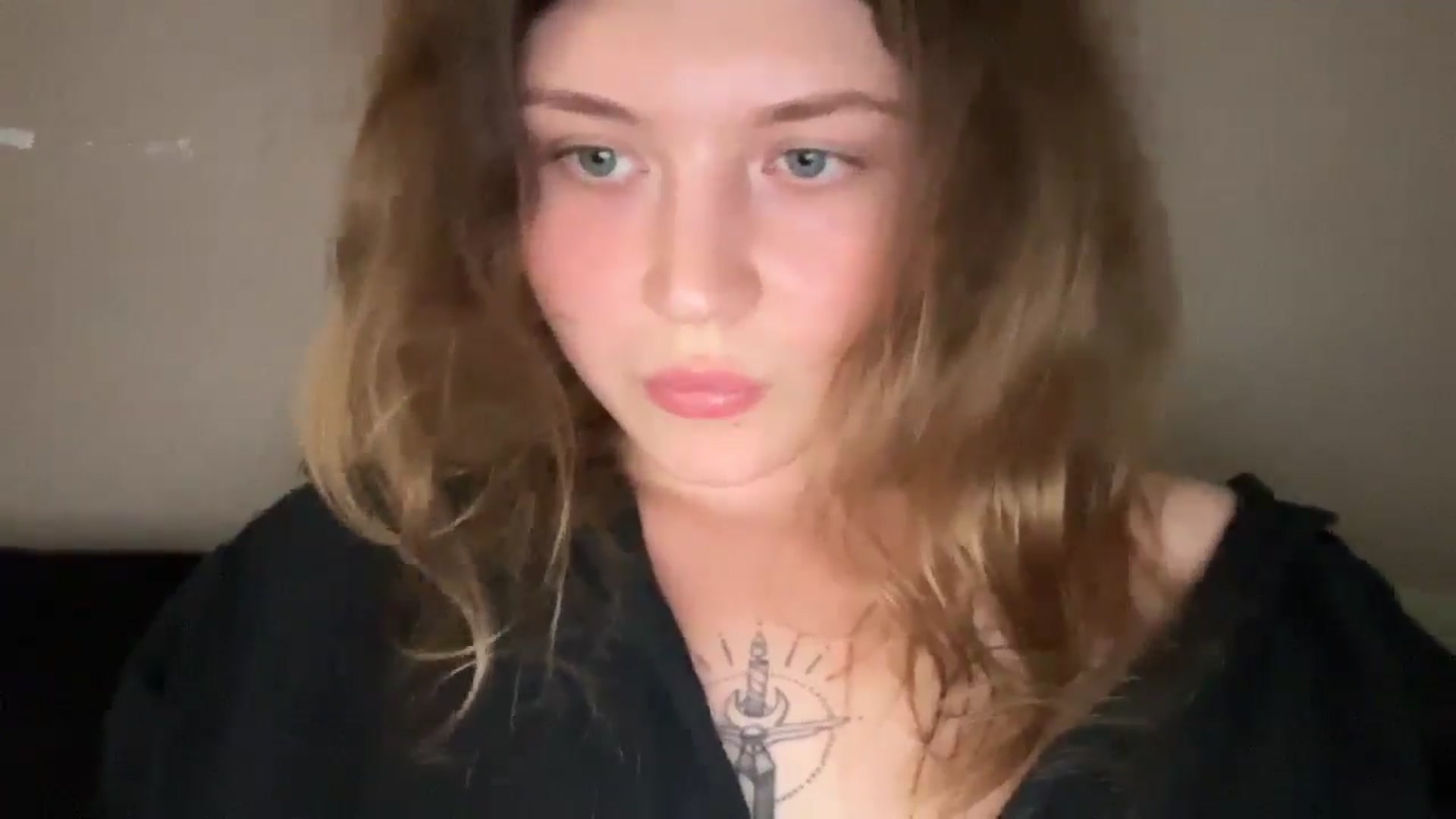Gallery image thumbnail from Coconut_dream's myfreecams stream on, 08/27/2025, 23:26 image 5 of 20