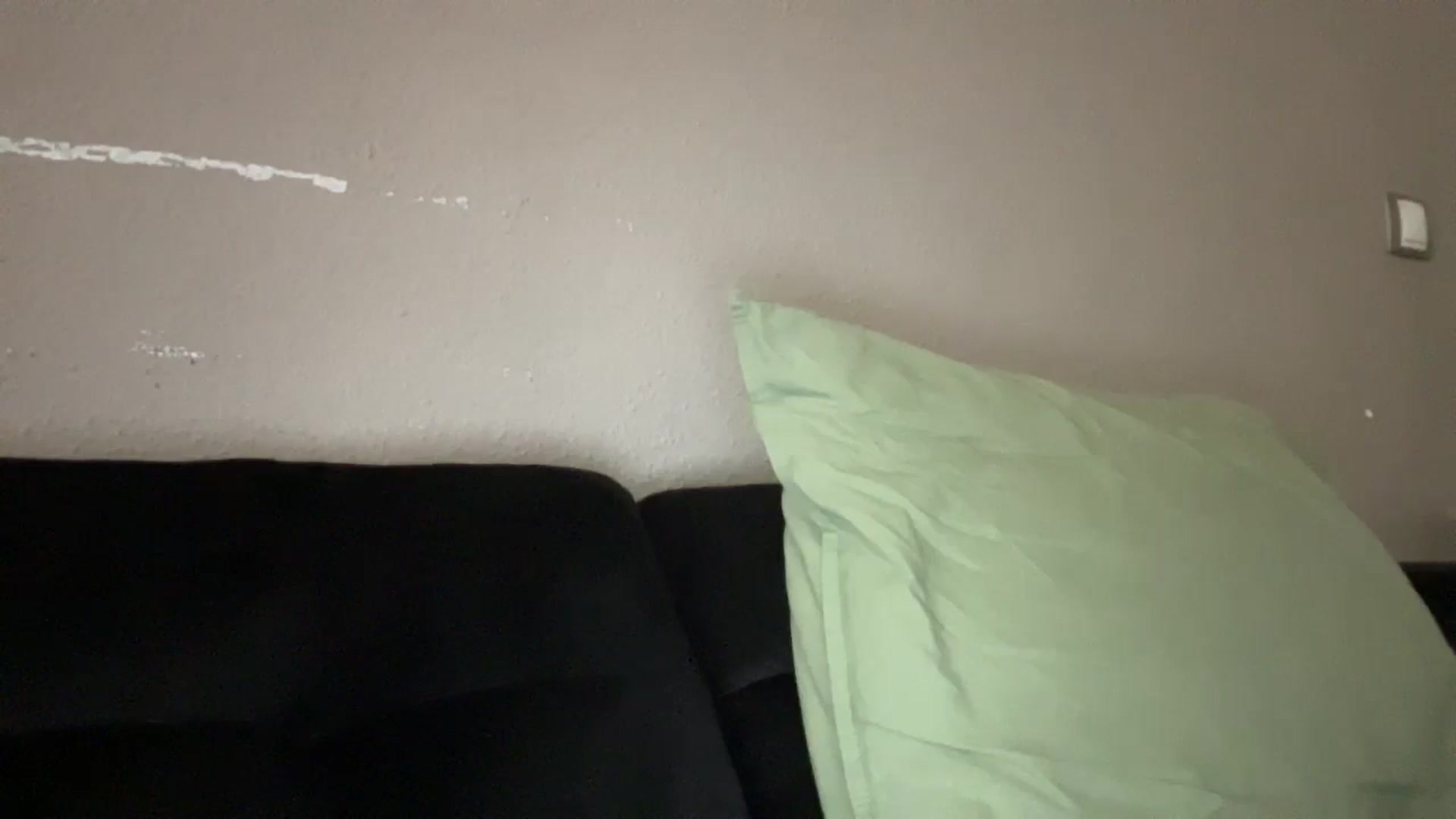 Gallery image thumbnail from Coconut_dream's myfreecams stream on, 08/27/2025, 23:26 image 8 of 20