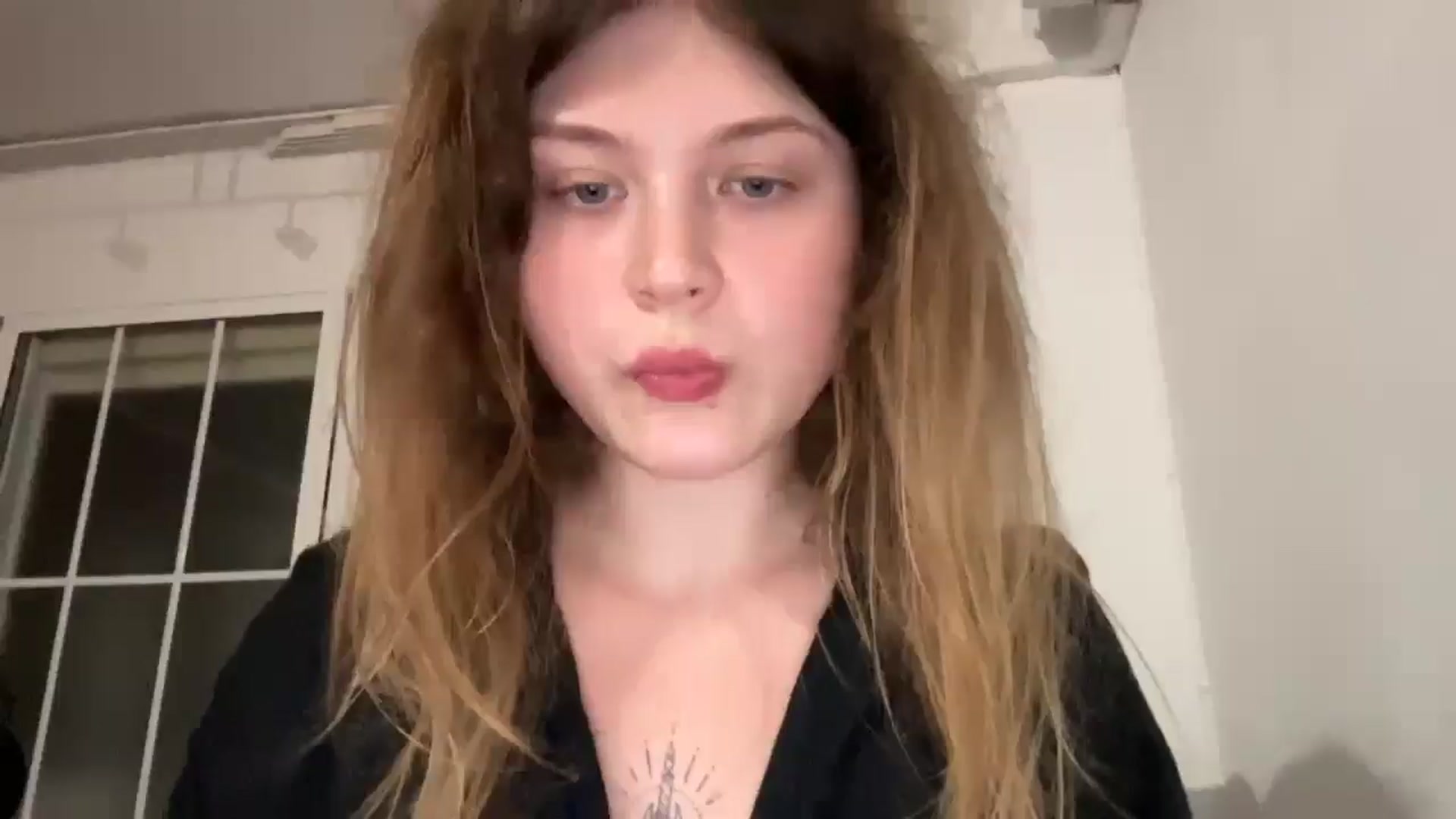 Gallery image thumbnail from Coconut_dream's myfreecams stream on, 08/27/2025, 23:26 image 19 of 20