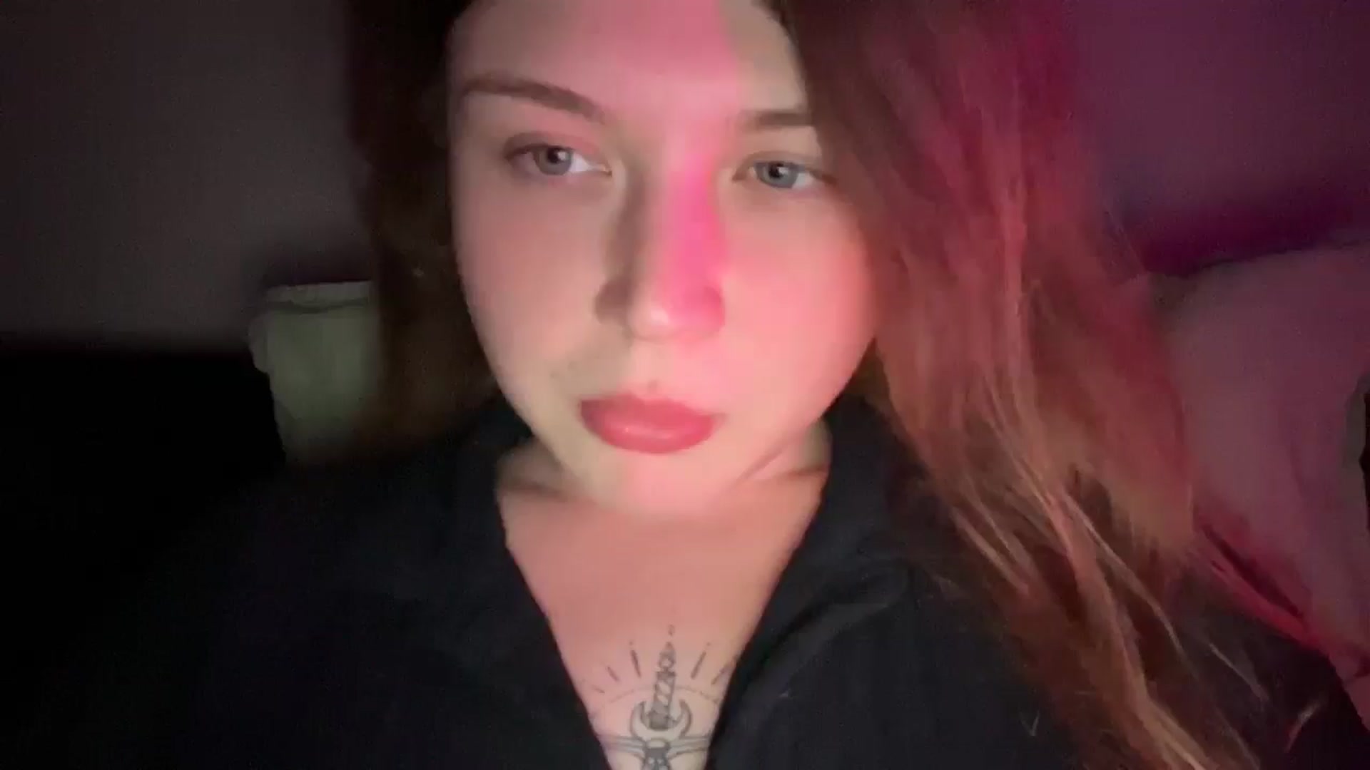 Gallery image thumbnail from Coconut_dream's myfreecams stream on, 08/28/2025, 22:31 image 16 of 20