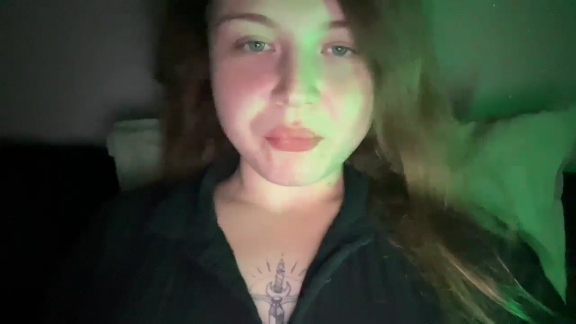 Gallery image thumbnail from Coconut_dream's myfreecams stream on, 08/28/2025, 22:31 image 7 of 20