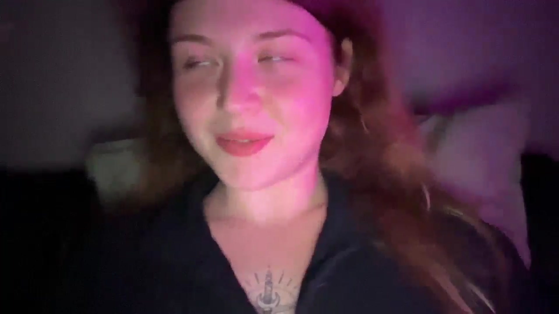 Gallery image thumbnail from Coconut_dream's myfreecams stream on, 08/28/2025, 22:31 image 4 of 20