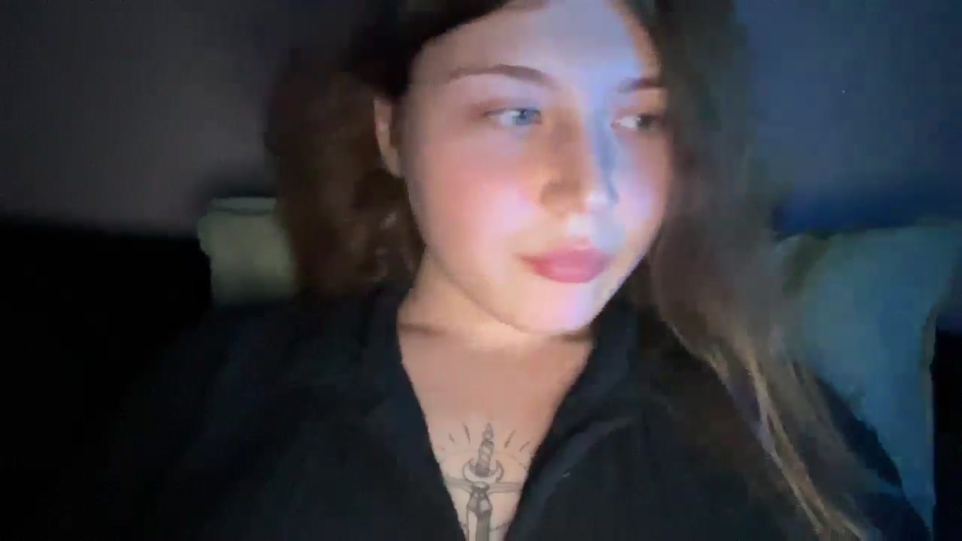 Gallery image thumbnail from Coconut_dream's myfreecams stream on, 08/28/2025, 22:31 image 19 of 20