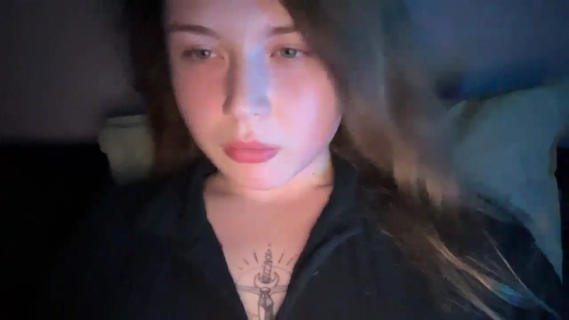 Gallery image thumbnail from Coconut_dream's myfreecams stream on, 08/28/2025, 22:31 image 6 of 20