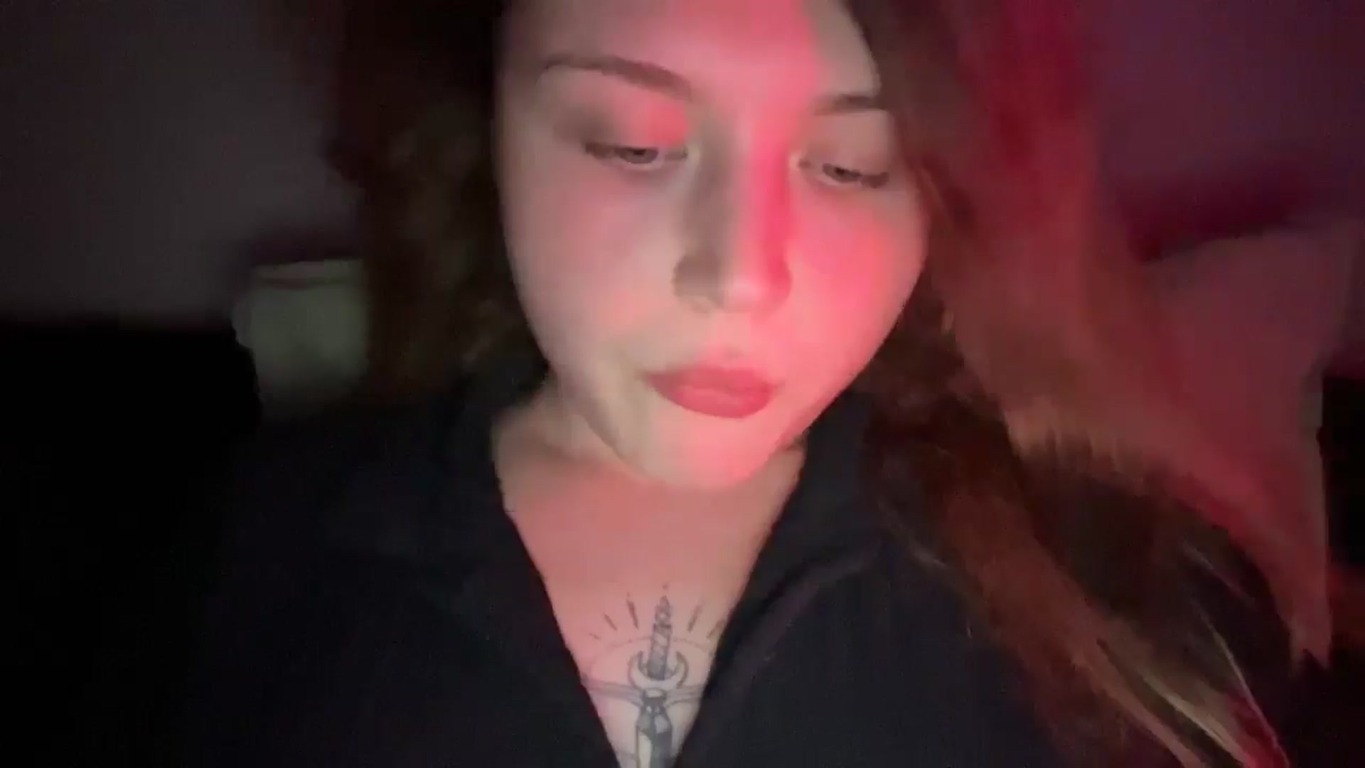 Gallery image thumbnail from Coconut_dream's myfreecams stream on, 08/28/2025, 22:31 image 9 of 20