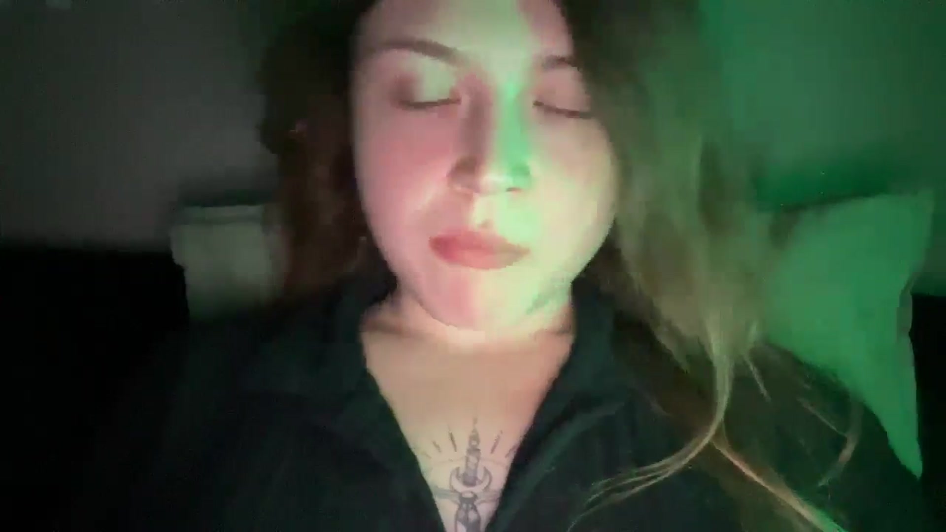 Gallery image thumbnail from Coconut_dream's myfreecams stream on, 08/28/2025, 22:31 image 13 of 20