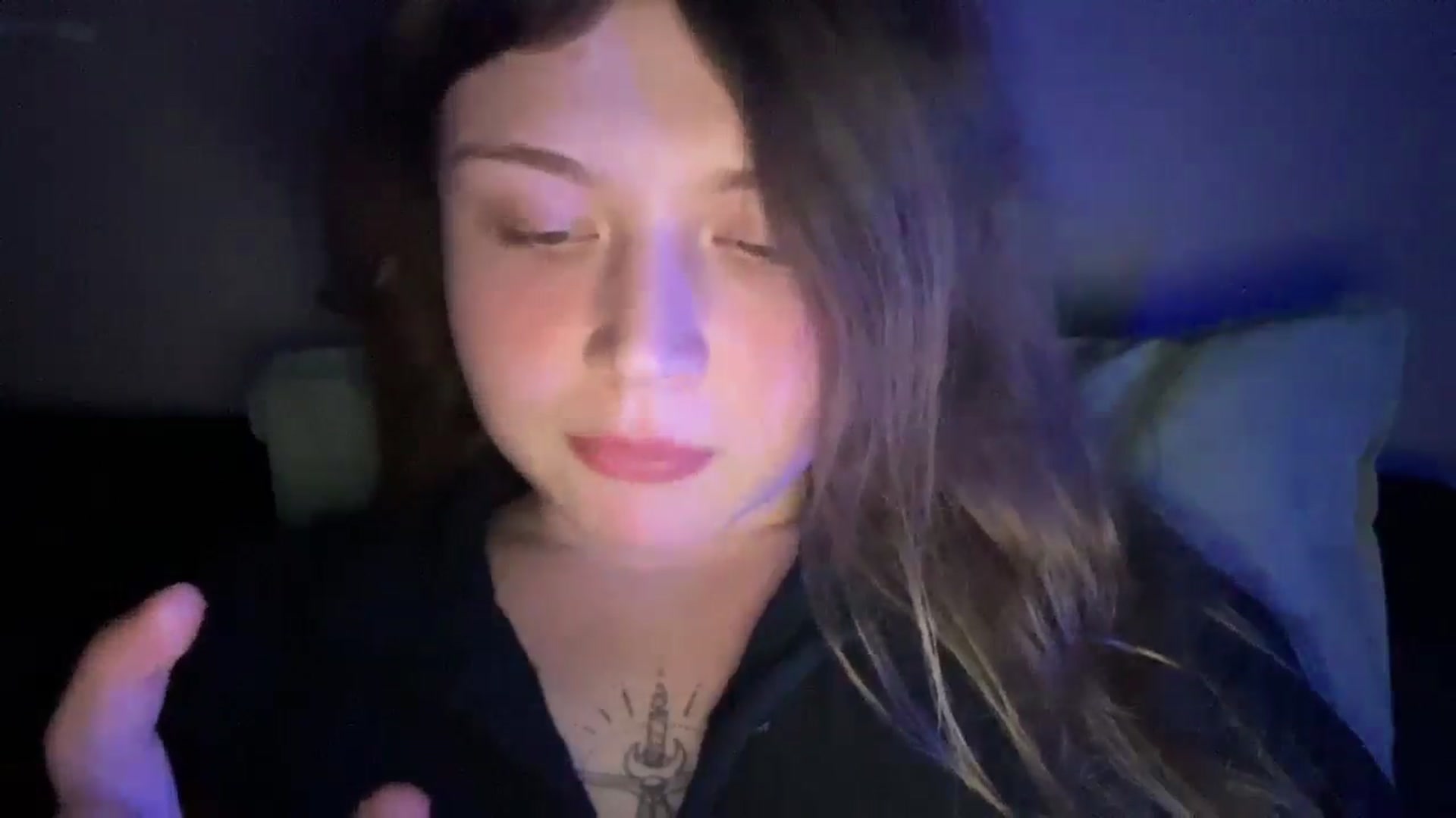 Gallery image thumbnail from Coconut_dream's myfreecams stream on, 08/28/2025, 22:31 image 11 of 20