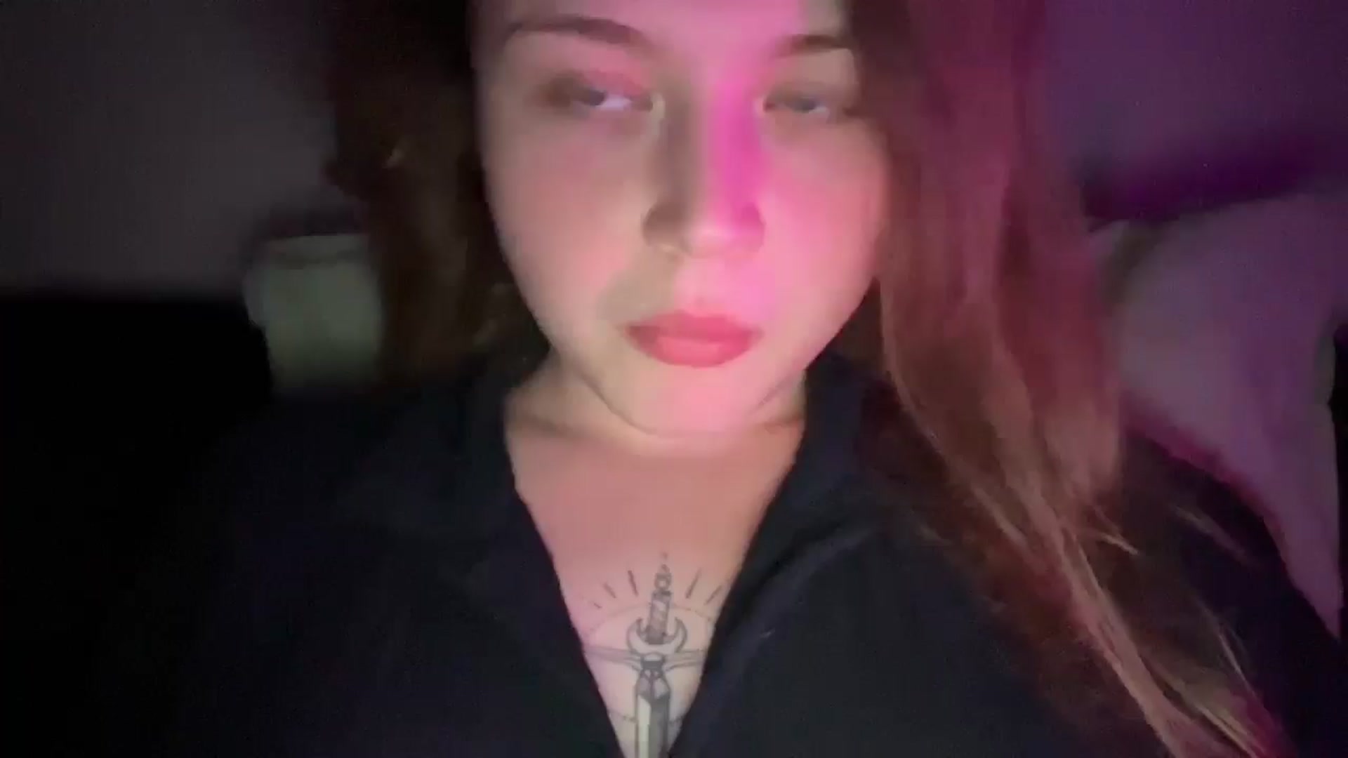 Gallery image thumbnail from Coconut_dream's myfreecams stream on, 08/28/2025, 22:31 image 10 of 20
