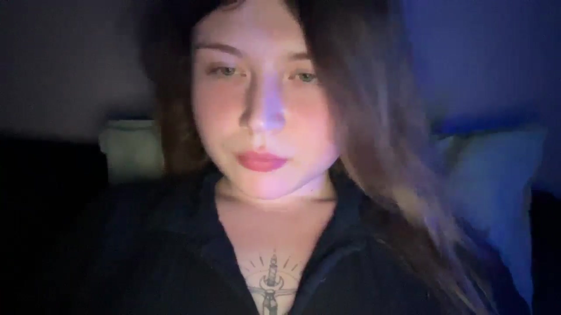 Gallery image thumbnail from Coconut_dream's myfreecams stream on, 08/28/2025, 22:31 image 18 of 20