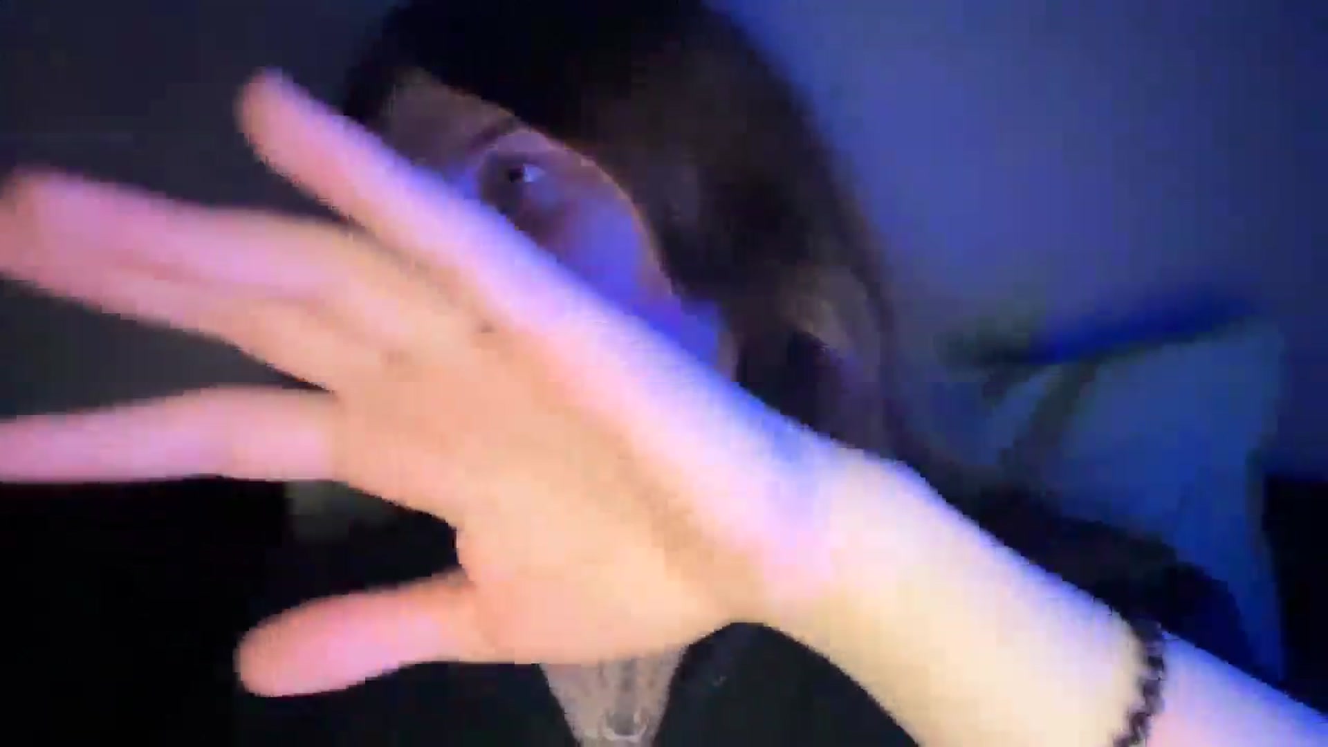 Gallery image thumbnail from Coconut_dream's myfreecams stream on, 08/28/2025, 22:31 image 5 of 20