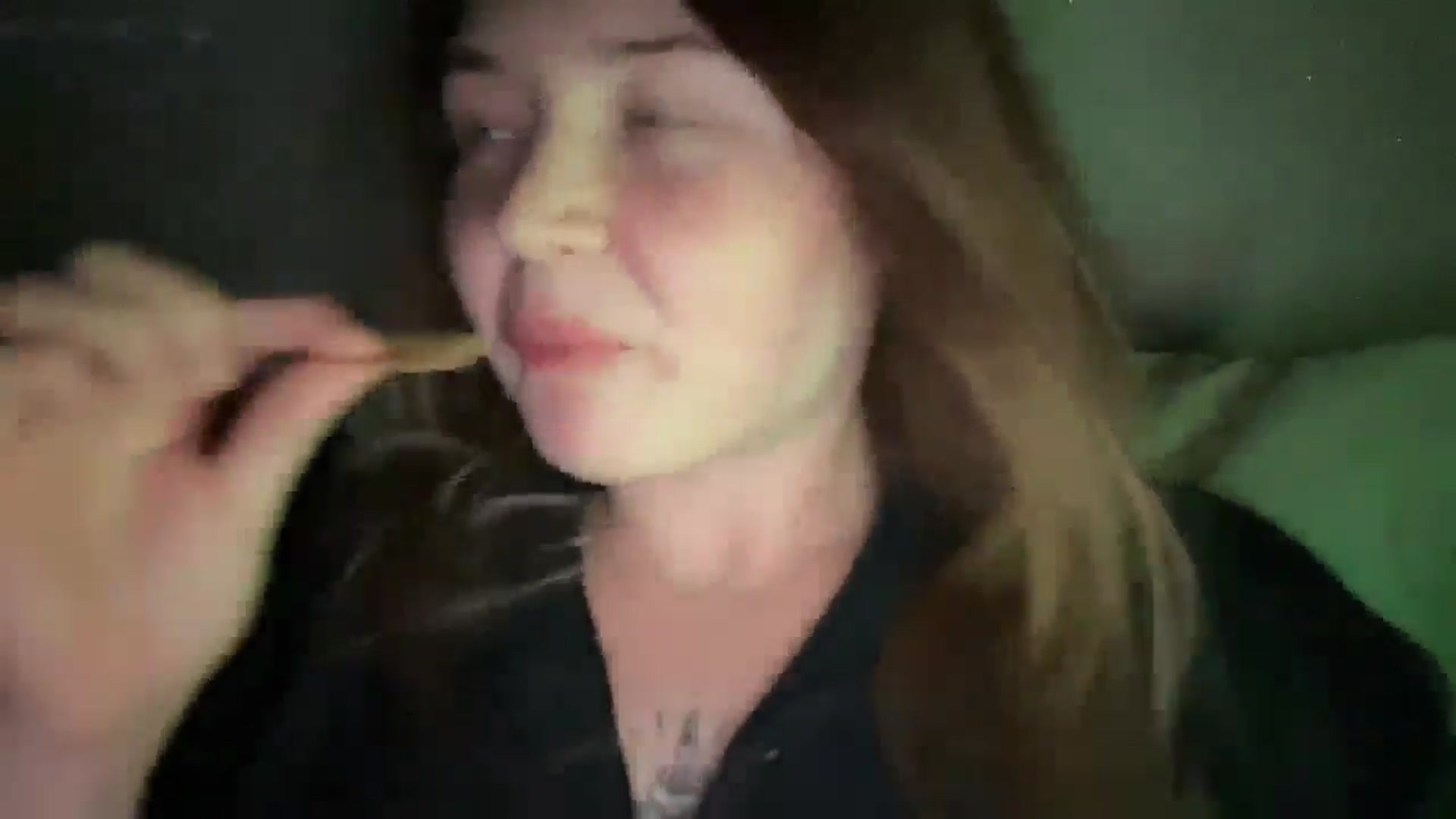 Gallery image thumbnail from Coconut_dream's myfreecams stream on, 08/28/2025, 22:31 image 2 of 20