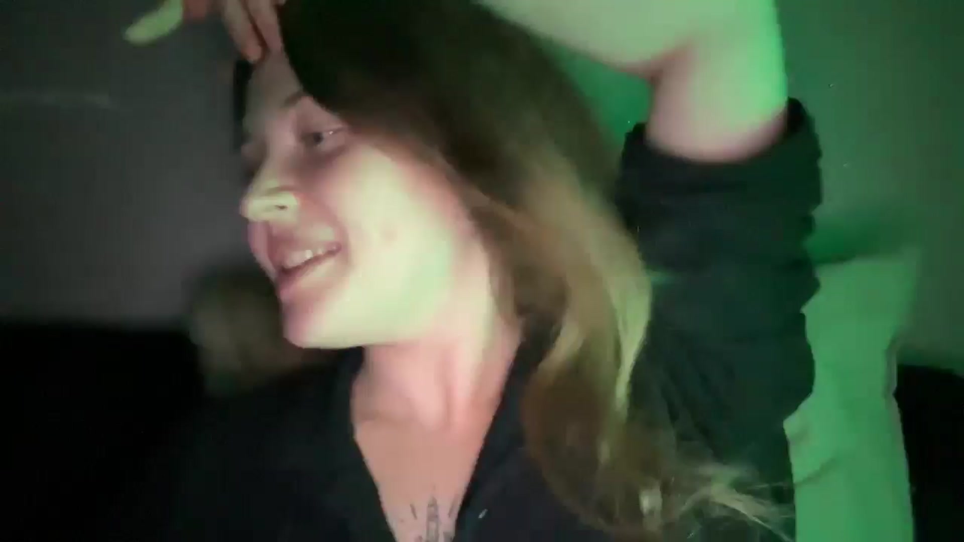 Gallery image thumbnail from Coconut_dream's myfreecams stream on, 08/28/2025, 22:31 image 1 of 20