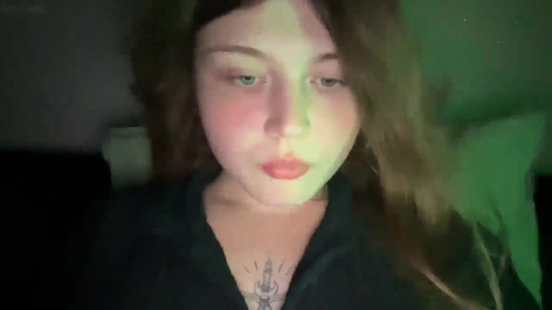 Gallery image thumbnail from Coconut_dream's myfreecams stream on, 08/28/2025, 22:31 image 14 of 20