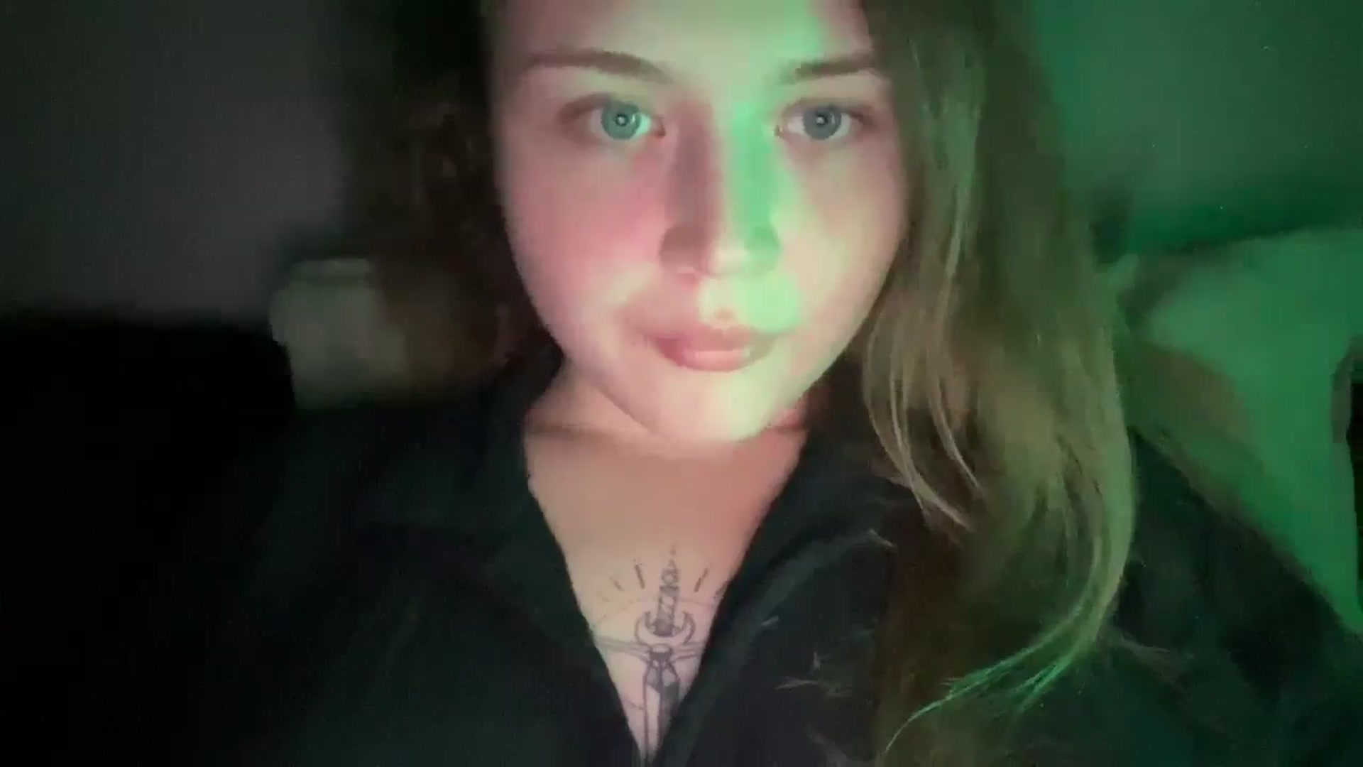 Gallery image thumbnail from Coconut_dream's myfreecams stream on, 08/28/2025, 22:31 image 20 of 20