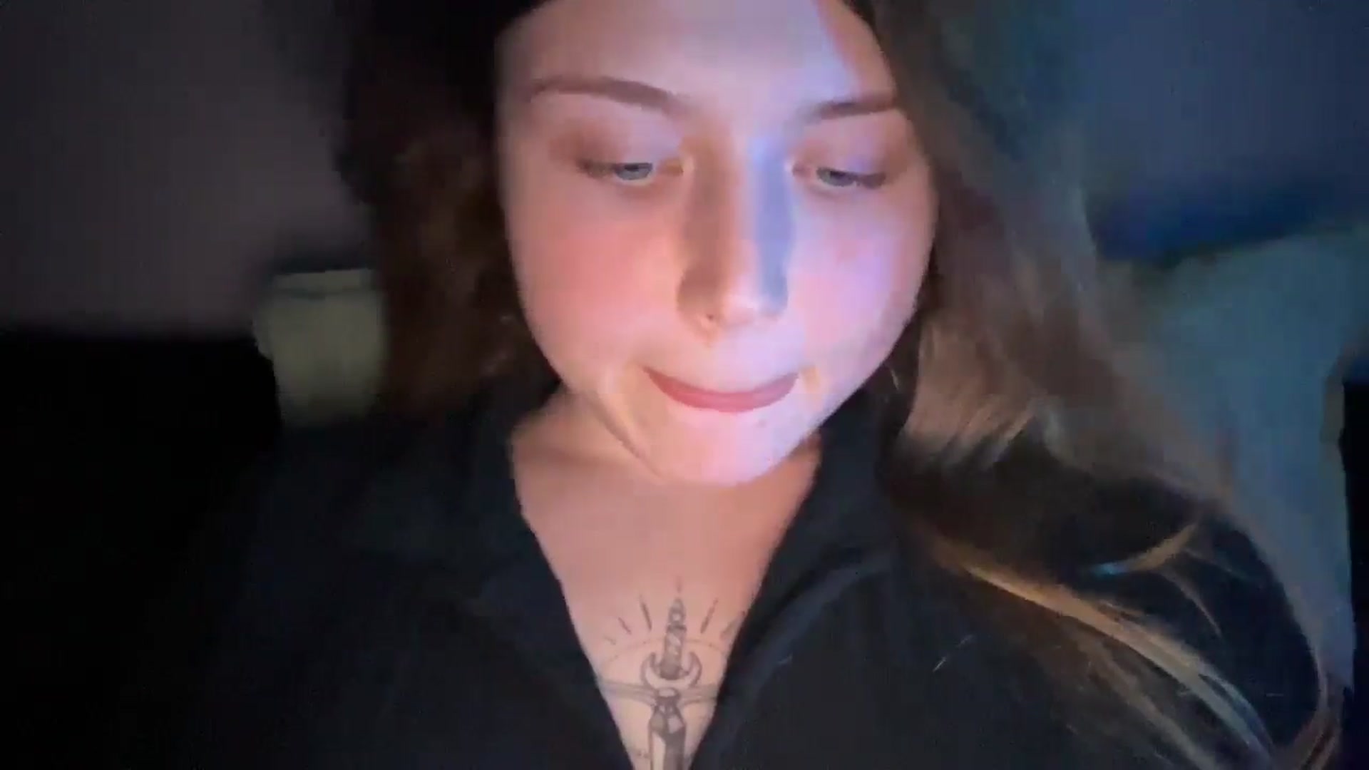 Gallery image thumbnail from Coconut_dream's myfreecams stream on, 08/28/2025, 22:31 image 12 of 20