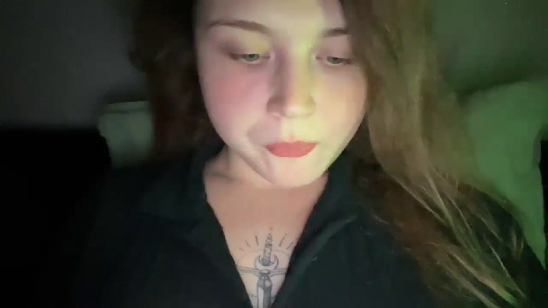 Gallery image thumbnail from Coconut_dream's myfreecams stream on, 08/28/2025, 22:31 image 8 of 20