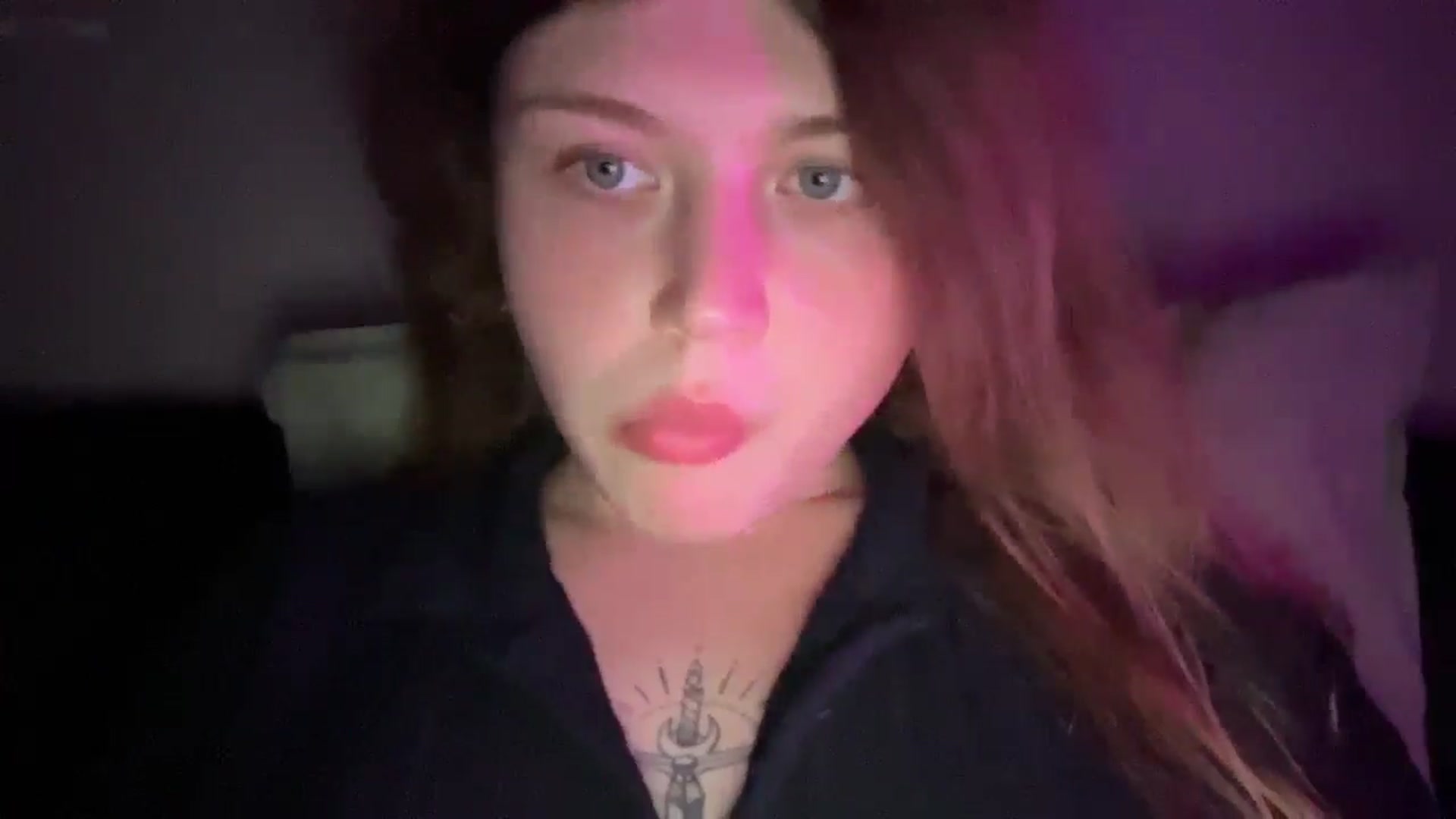 Gallery image thumbnail from Coconut_dream's myfreecams stream on, 08/28/2025, 22:31 image 17 of 20