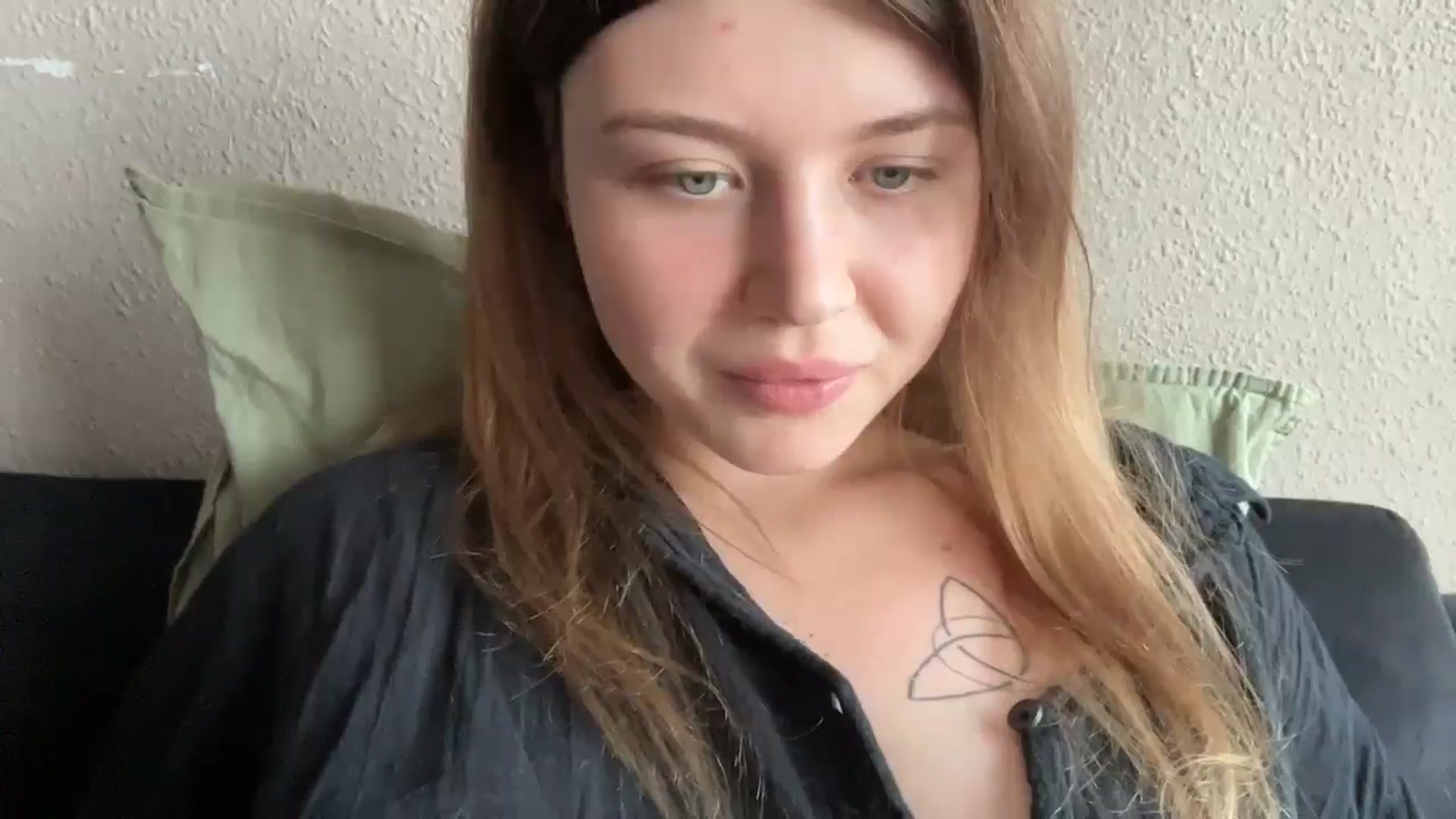 Gallery image thumbnail from Coconut_dream's myfreecams stream on, 08/30/2025, 07:15 image 12 of 20