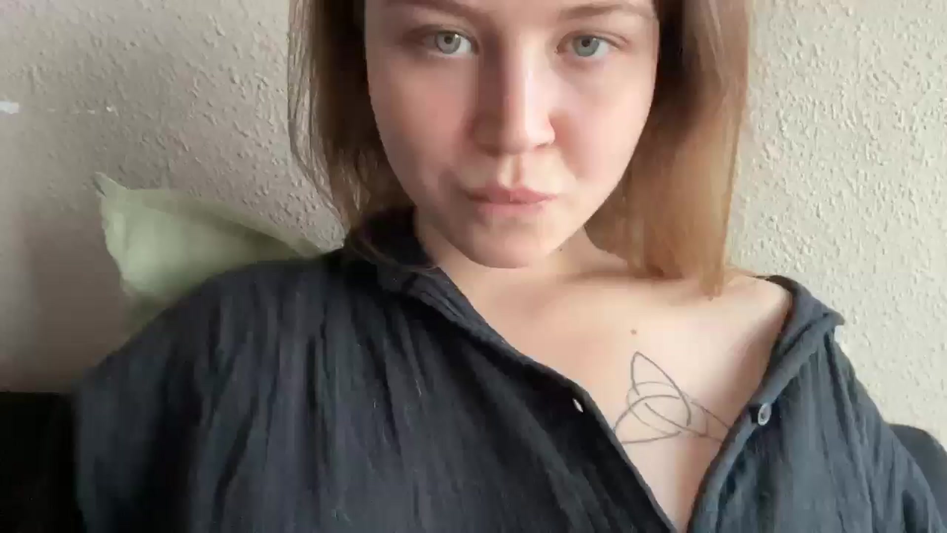 Gallery image thumbnail from Coconut_dream's myfreecams stream on, 08/30/2025, 07:15 image 9 of 20