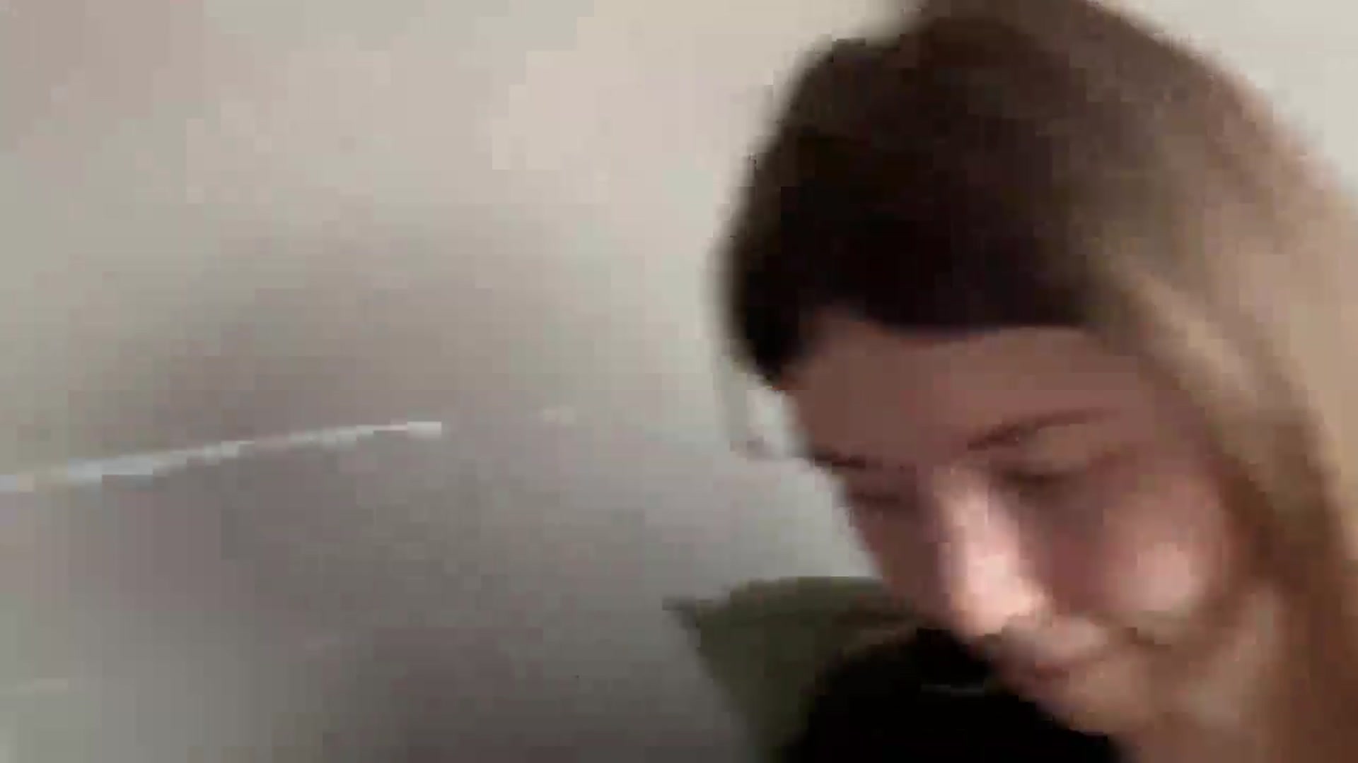 Gallery image thumbnail from Coconut_dream's myfreecams stream on, 08/30/2025, 07:15 image 8 of 20