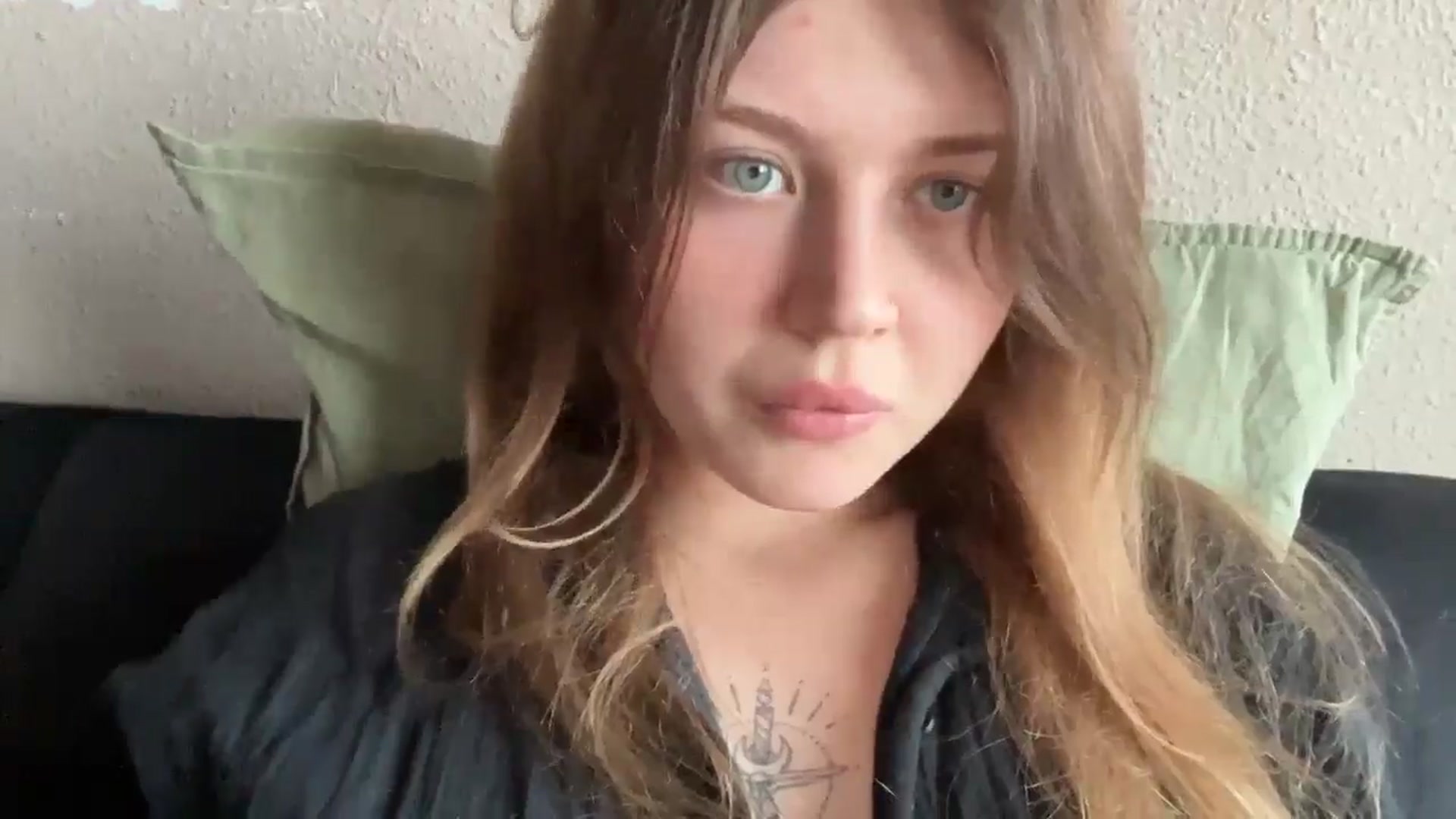 Gallery image thumbnail from Coconut_dream's myfreecams stream on, 08/30/2025, 07:15 image 6 of 20