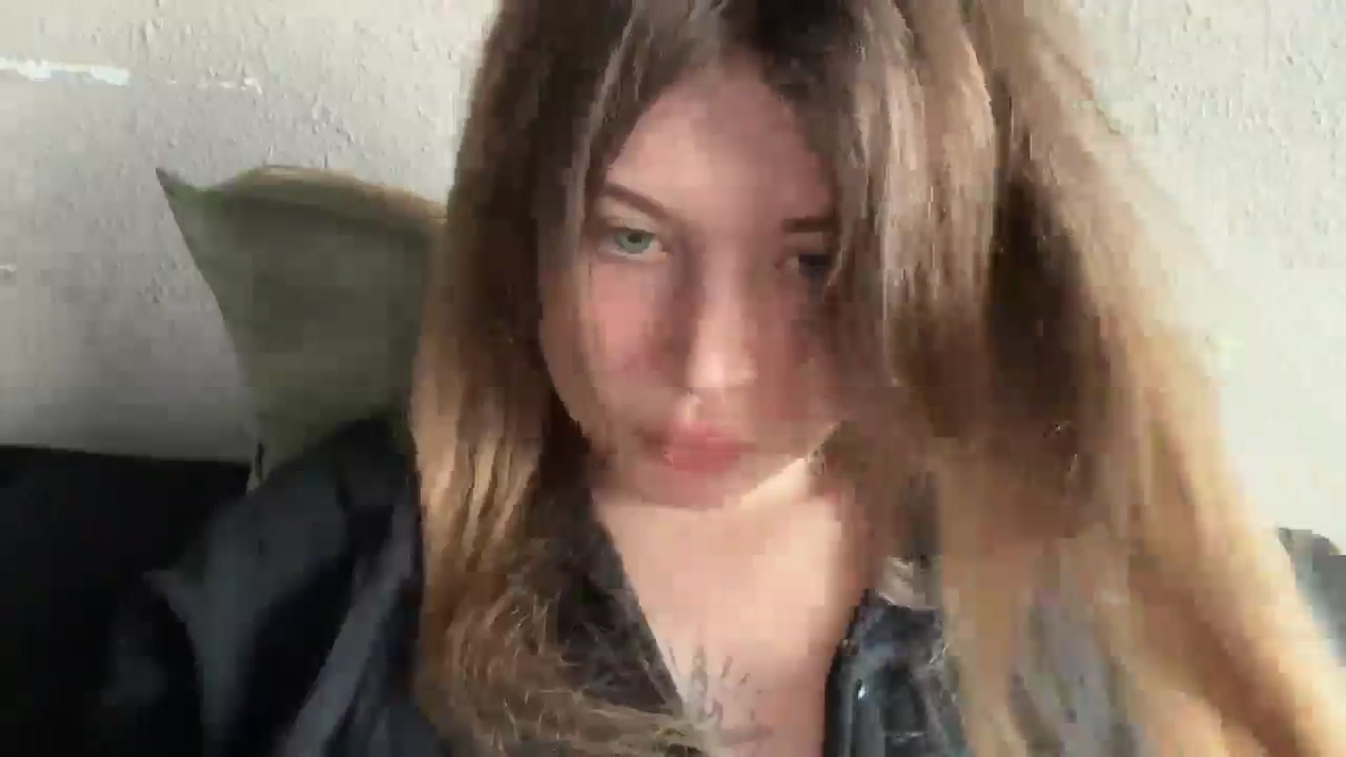 Gallery image thumbnail from Coconut_dream's myfreecams stream on, 08/30/2025, 07:15 image 2 of 20