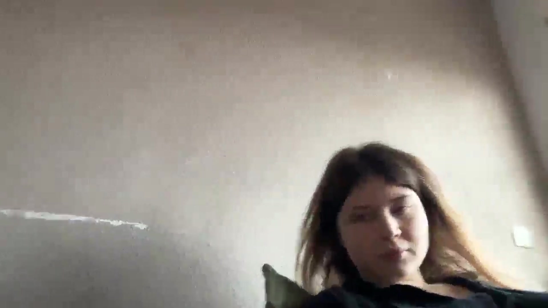 Gallery image thumbnail from Coconut_dream's myfreecams stream on, 08/30/2025, 07:15 image 20 of 20