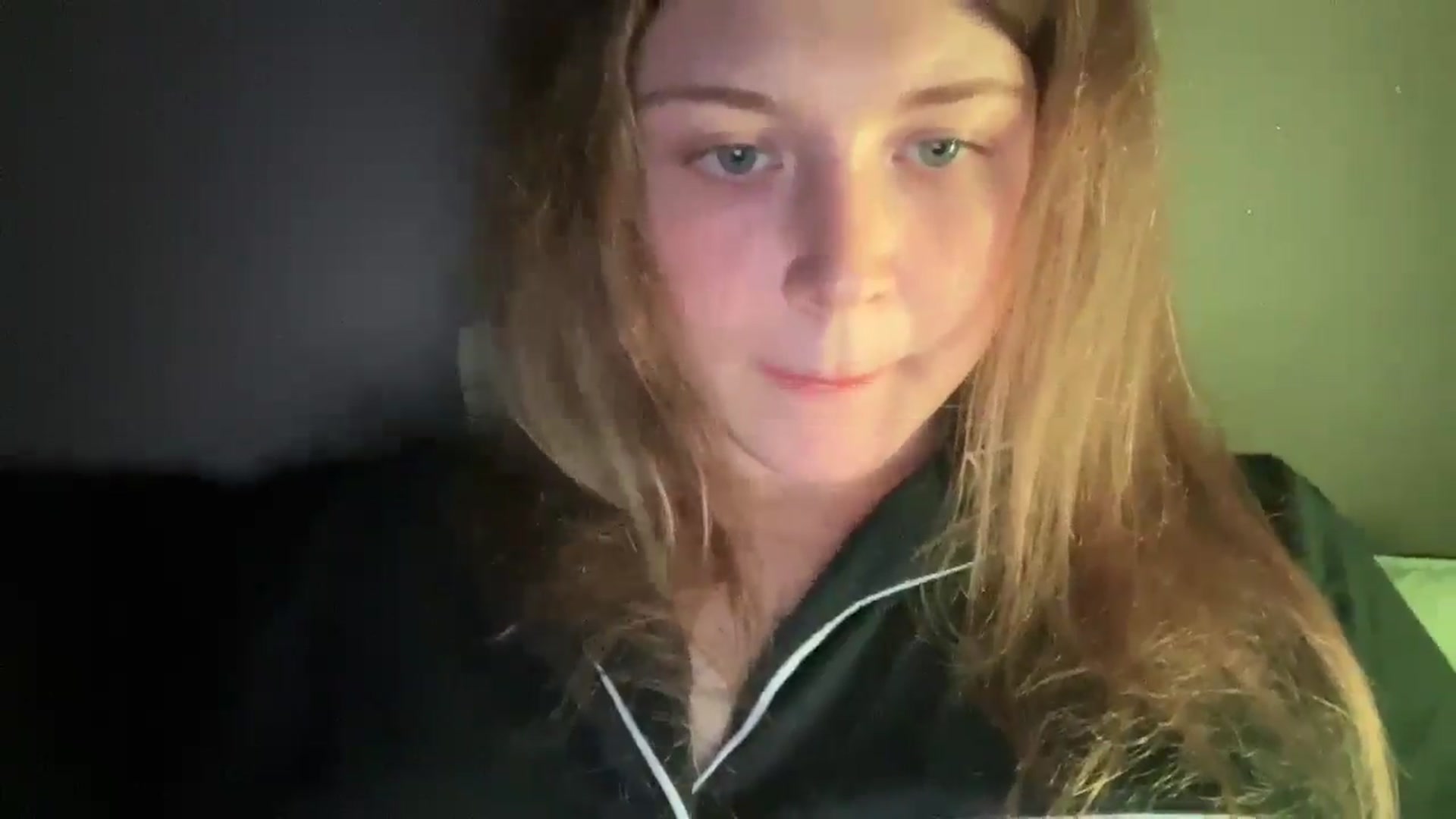 Gallery image thumbnail from Coconut_dream's myfreecams stream on, 08/30/2025, 21:24 image 13 of 20
