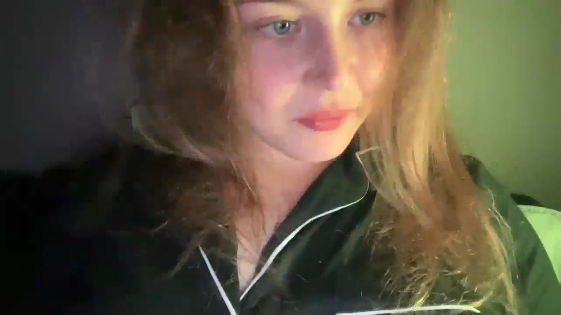 Gallery image thumbnail from Coconut_dream's myfreecams stream on, 08/30/2025, 21:24 image 5 of 20